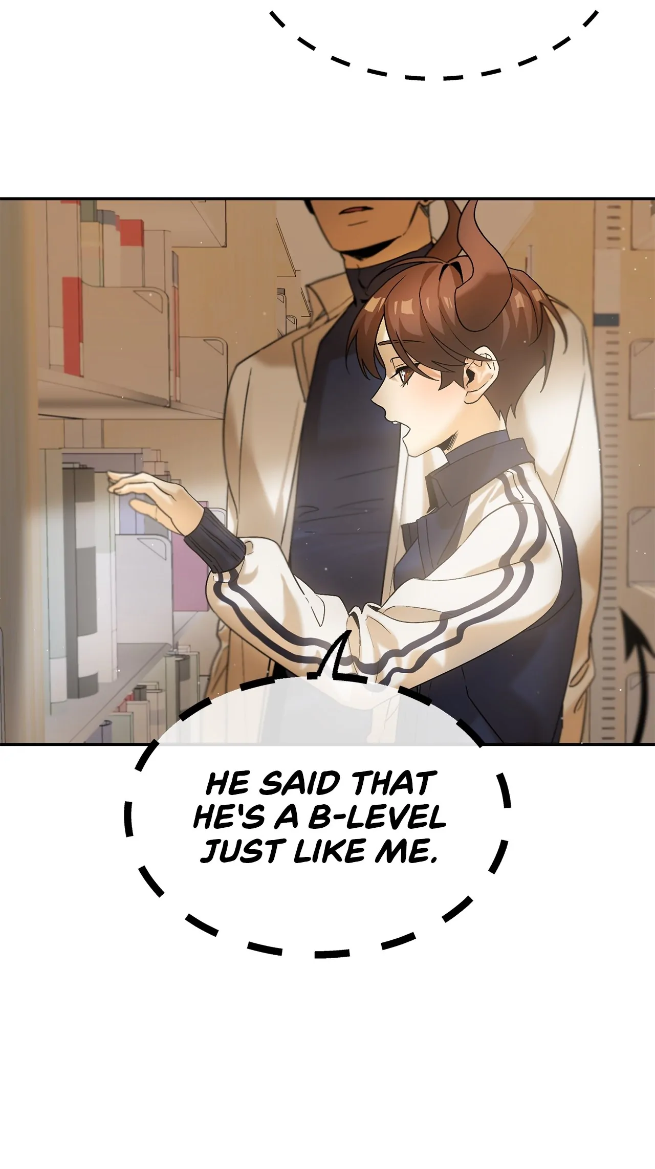 Page 65 of Chapter 8