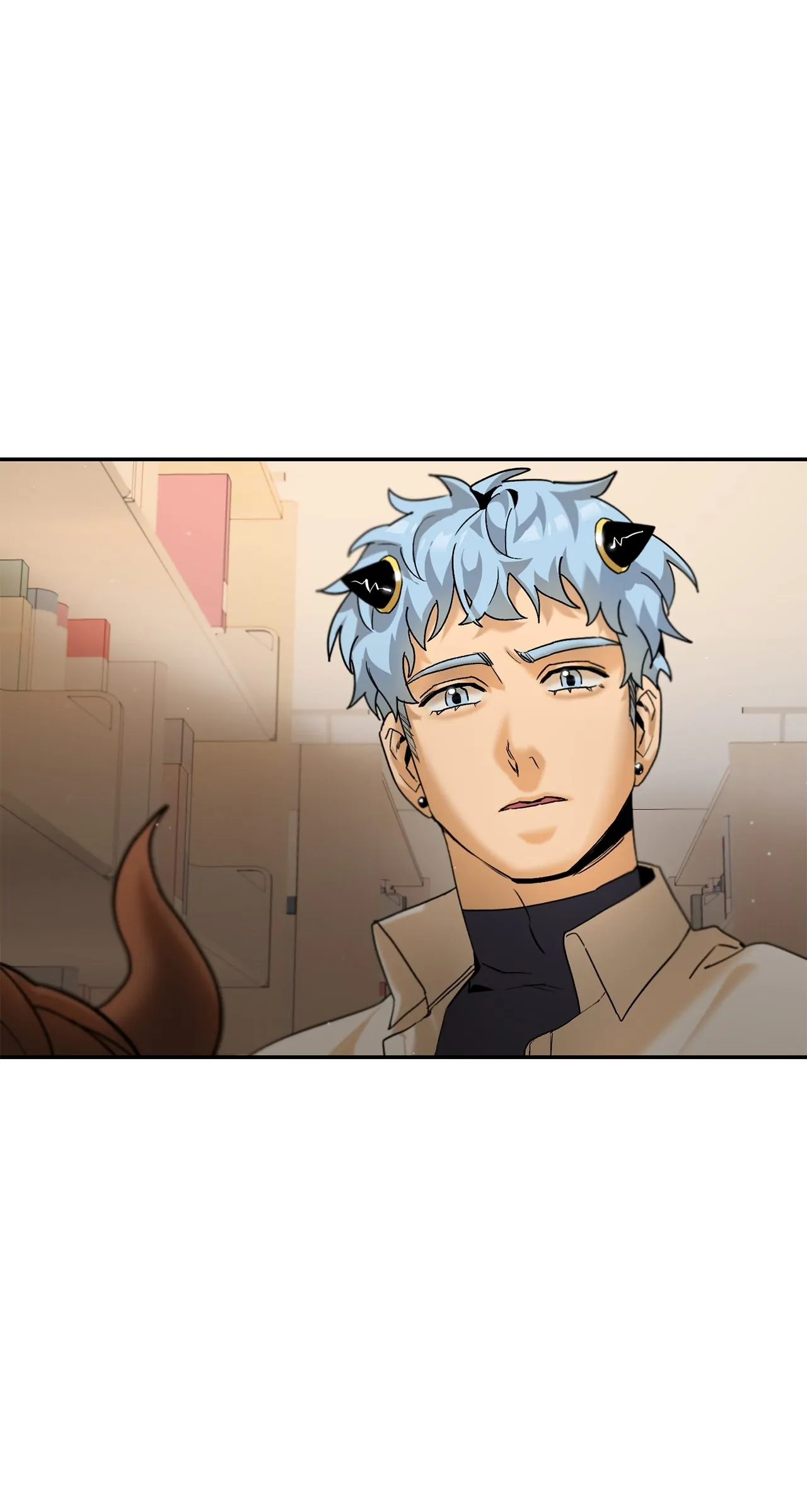 Page 66 of Chapter 8