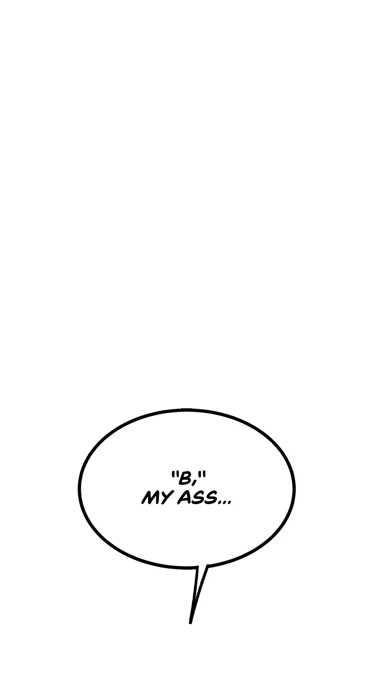 Page 67 of Chapter 8