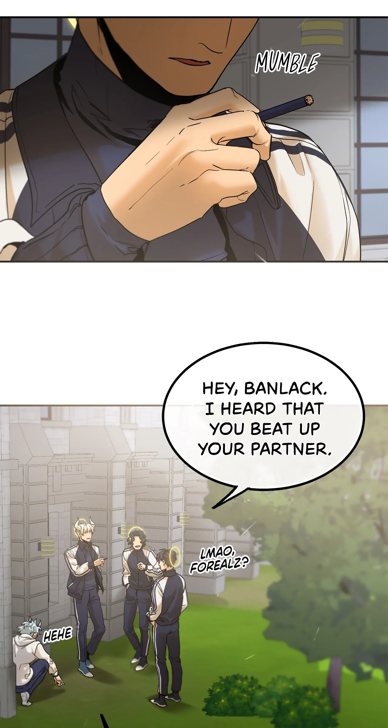 Page 68 of Chapter 8