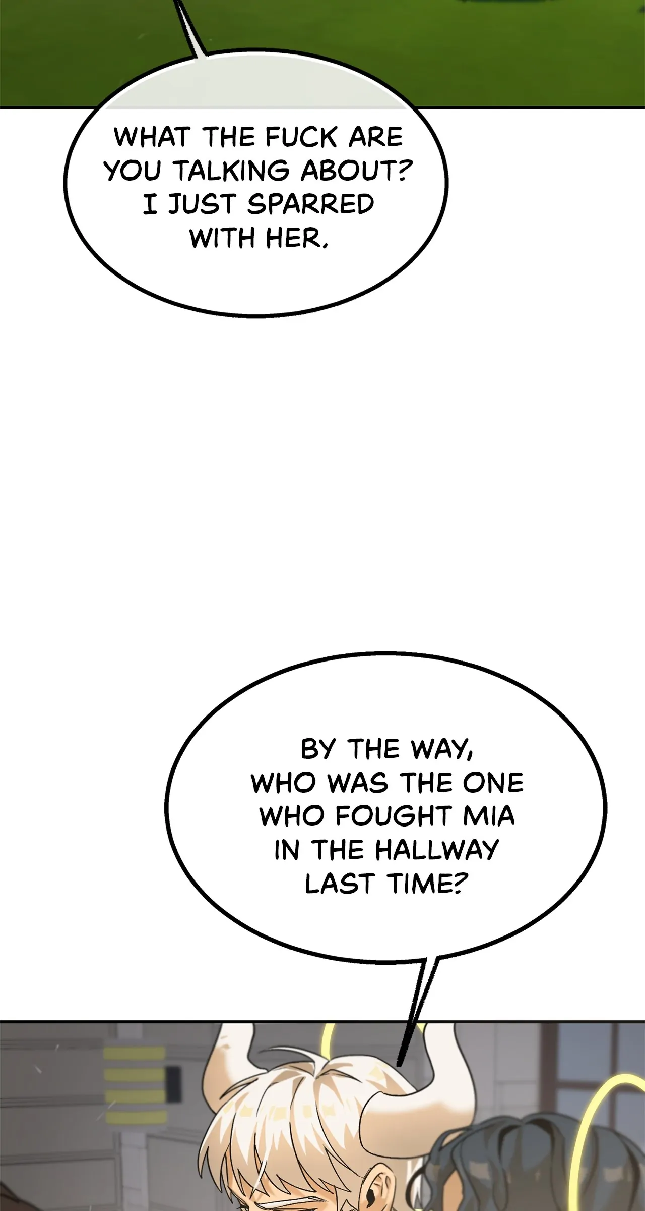 Page 69 of Chapter 8