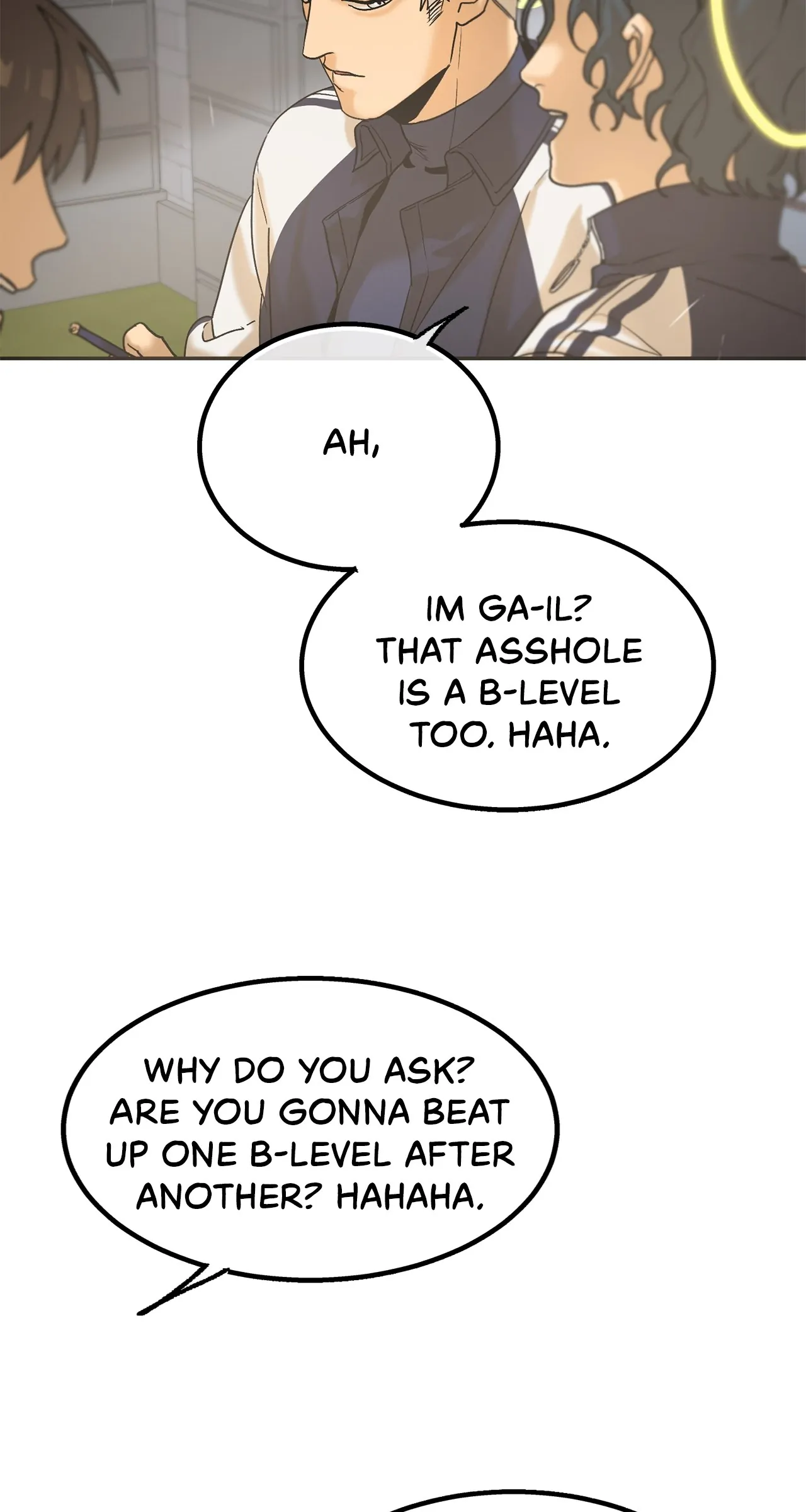 Page 70 of Chapter 8