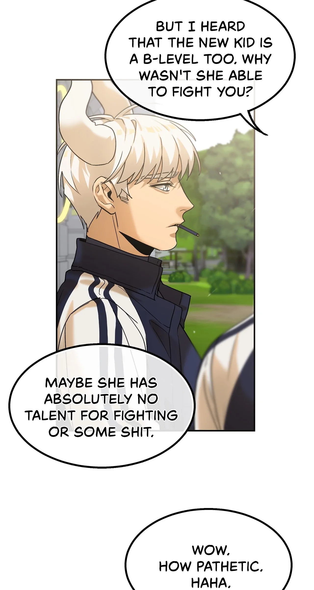 Page 71 of Chapter 8