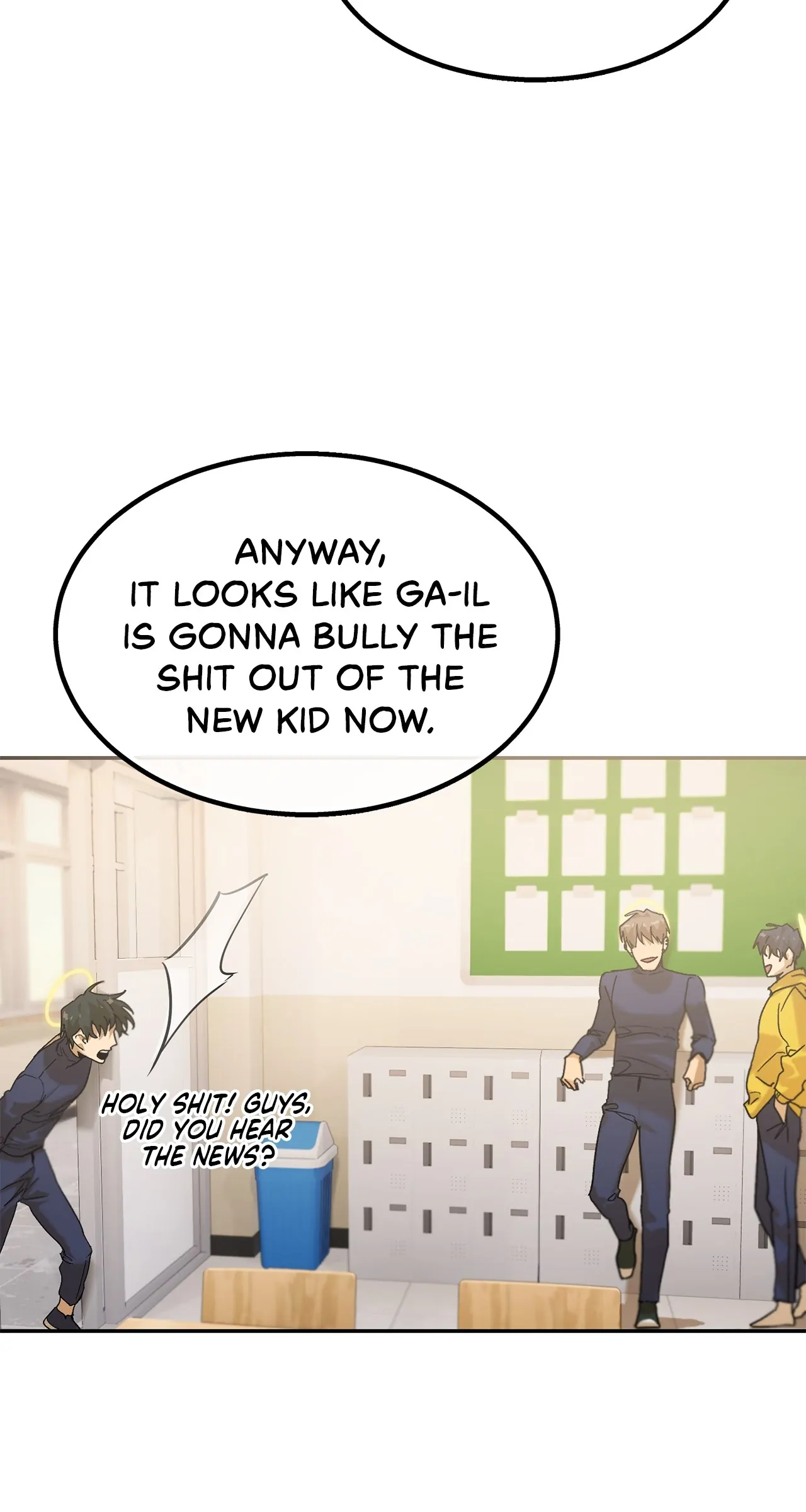 Page 72 of Chapter 8