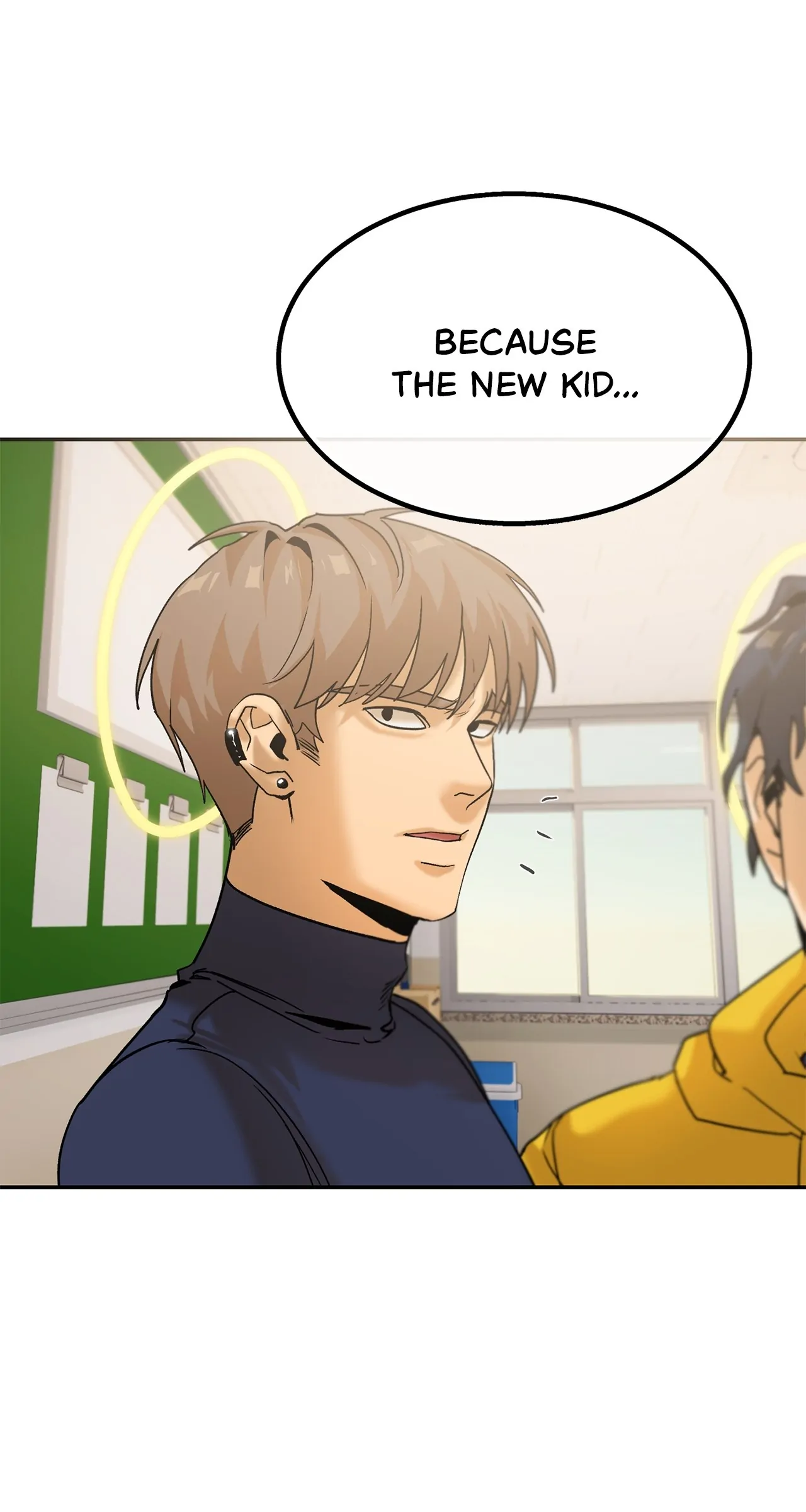 Page 73 of Chapter 8