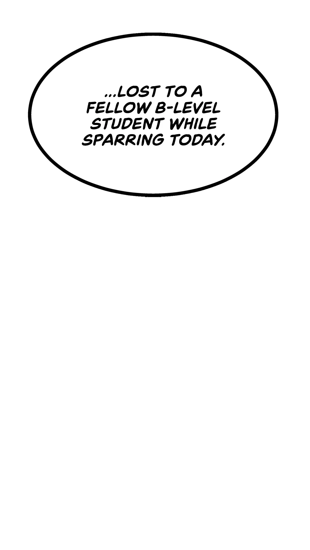 Page 74 of Chapter 8