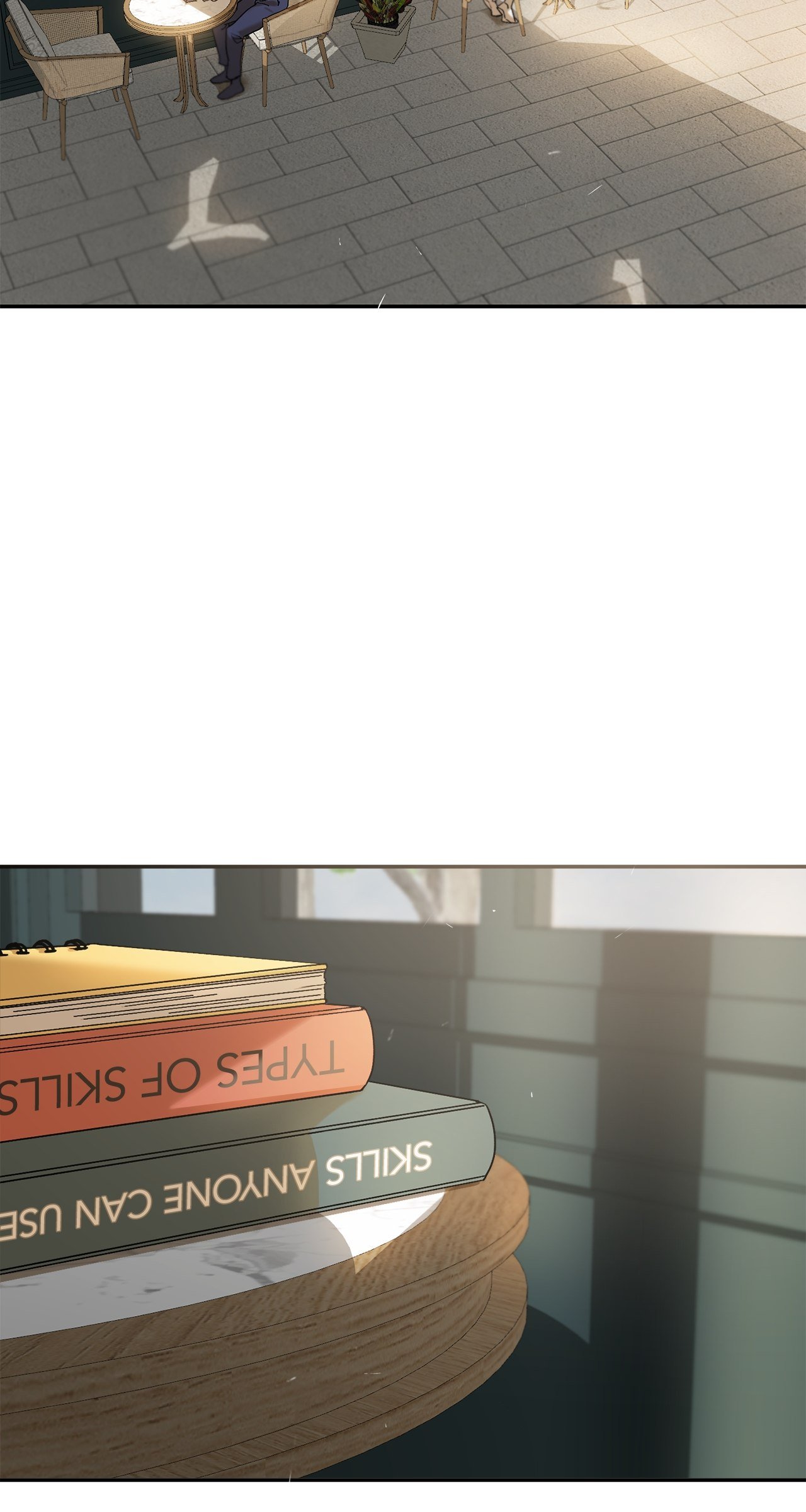 Page 3 of Chapter 9