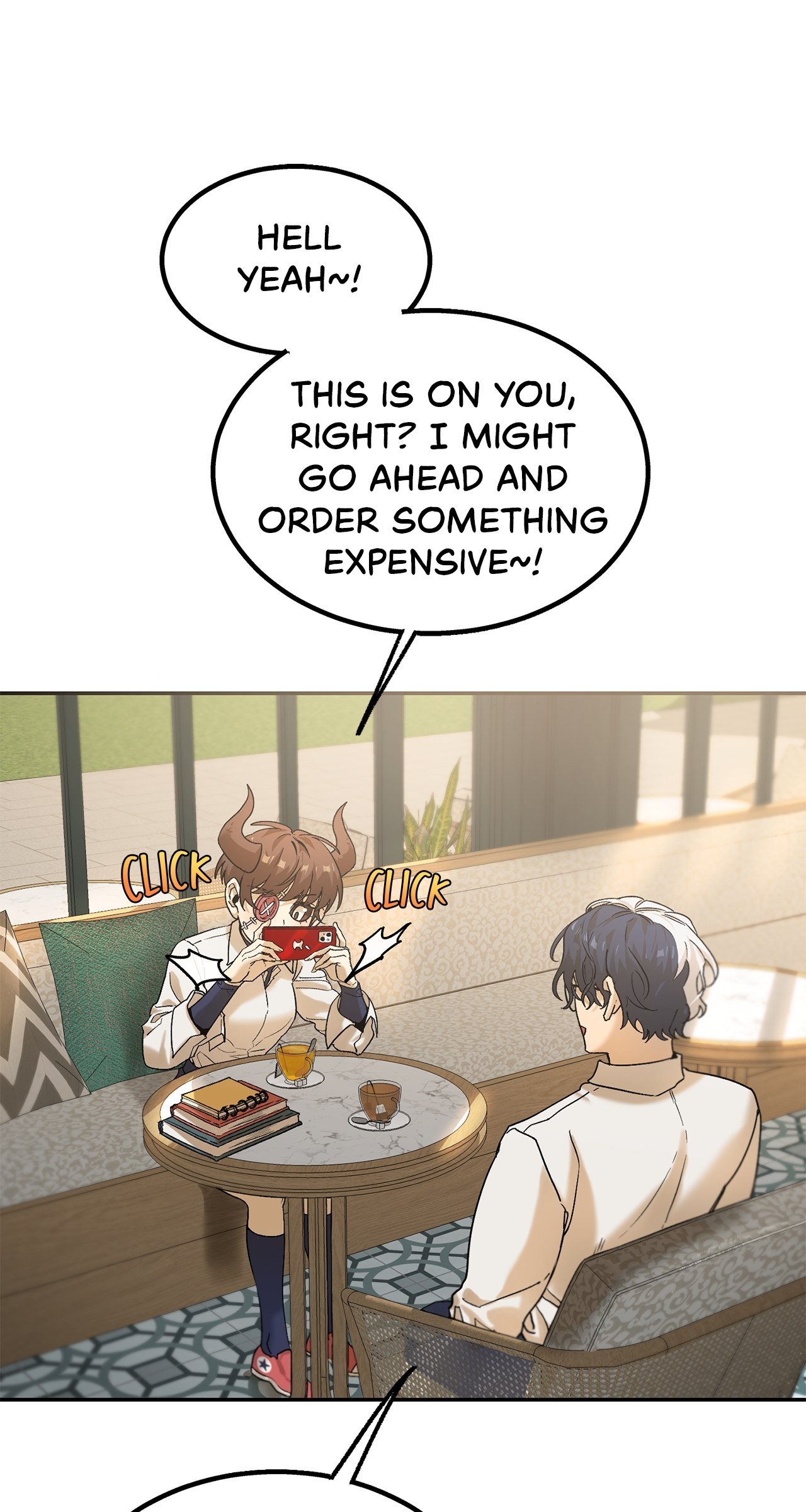 Page 4 of Chapter 9