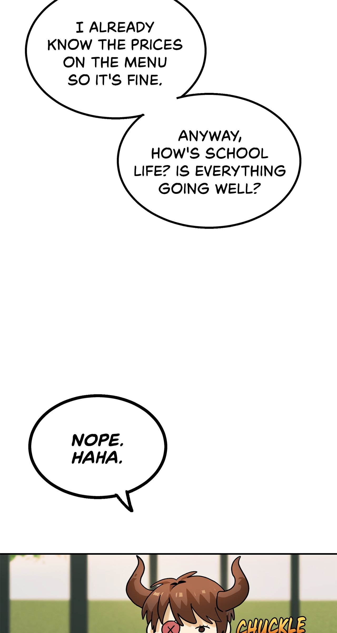 Page 5 of Chapter 9