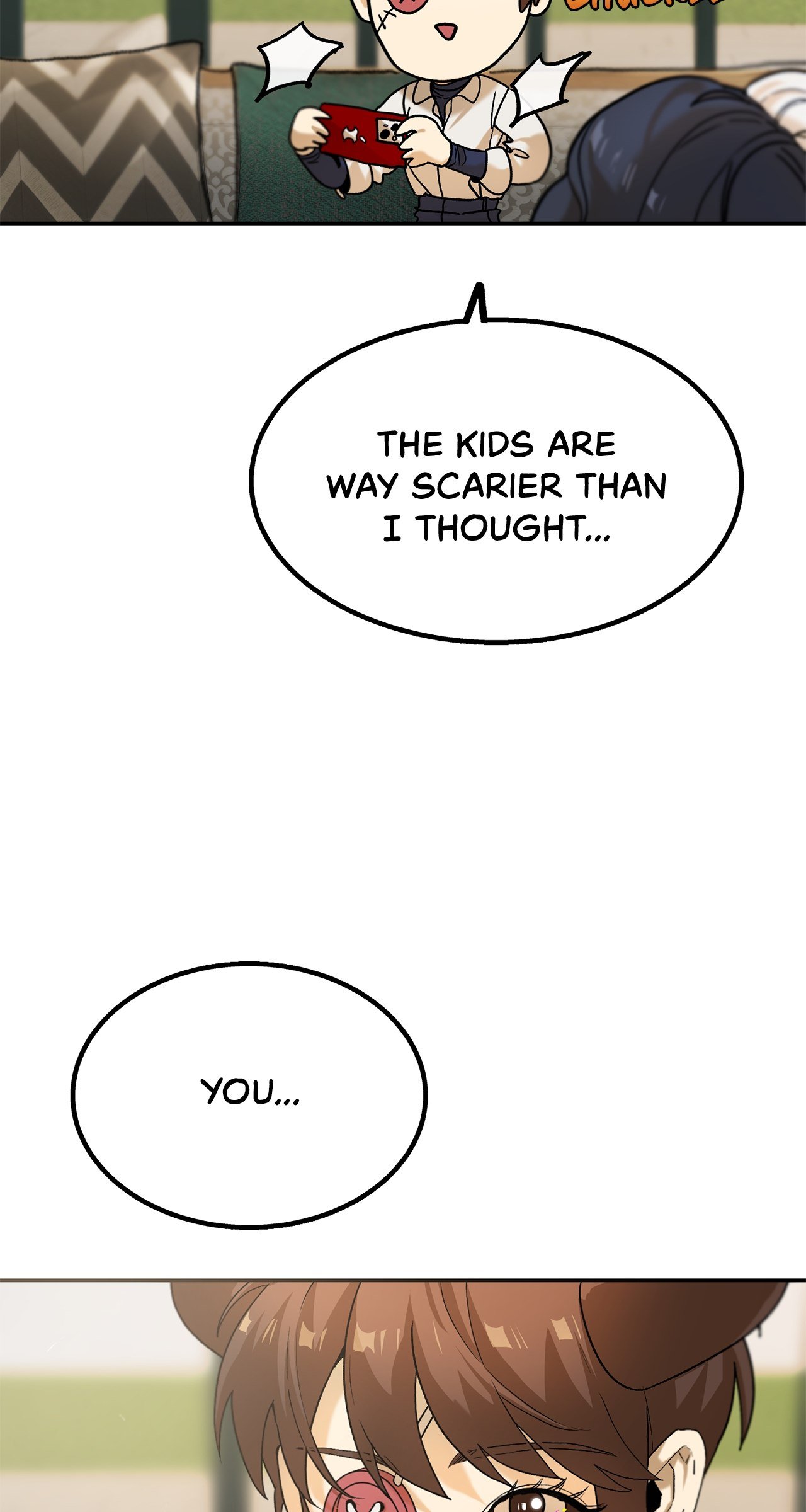 Page 6 of Chapter 9