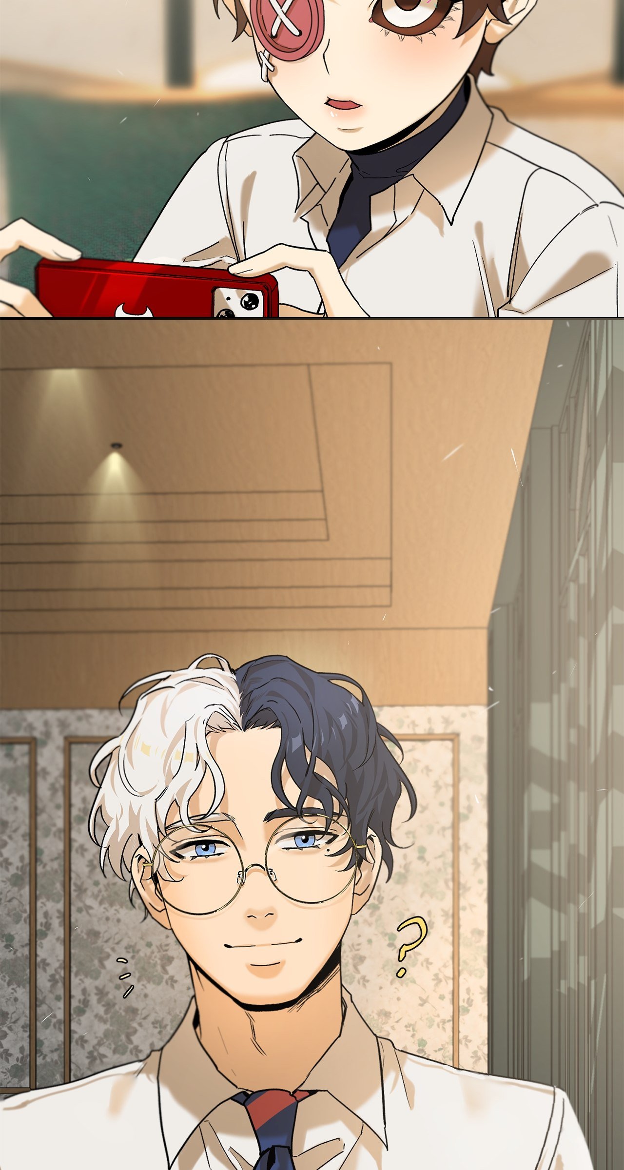 Page 7 of Chapter 9