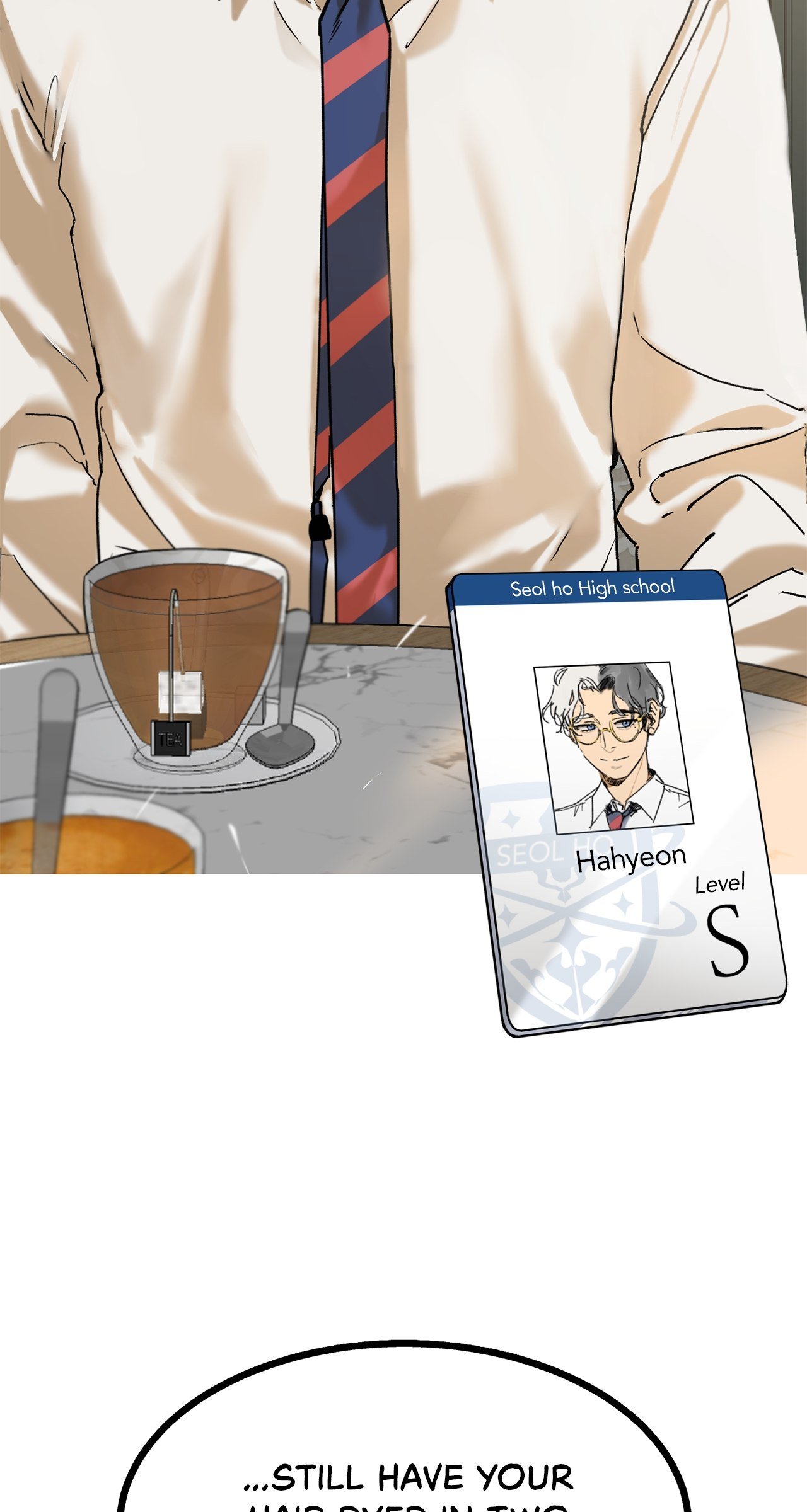 Page 8 of Chapter 9