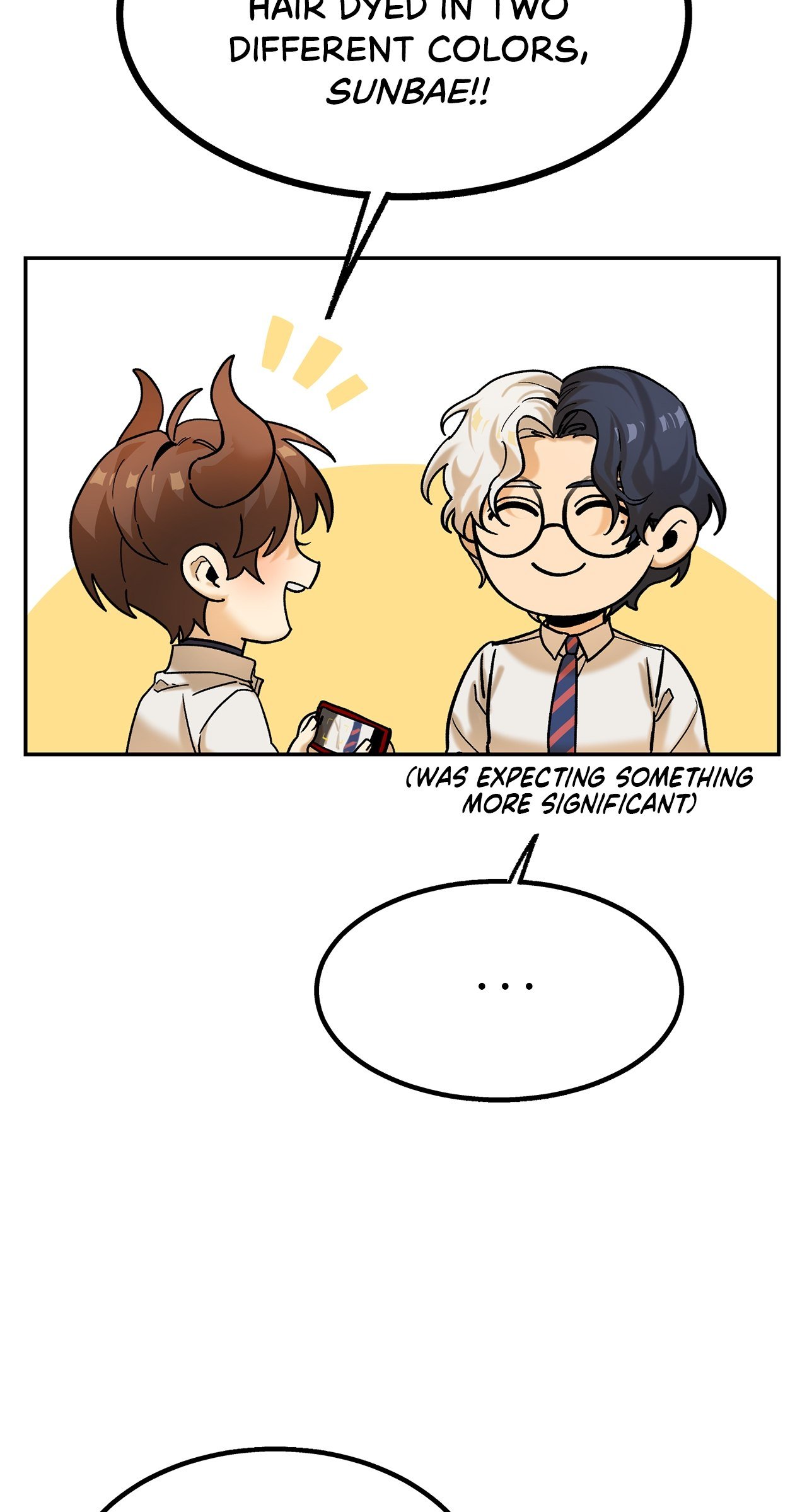 Page 9 of Chapter 9