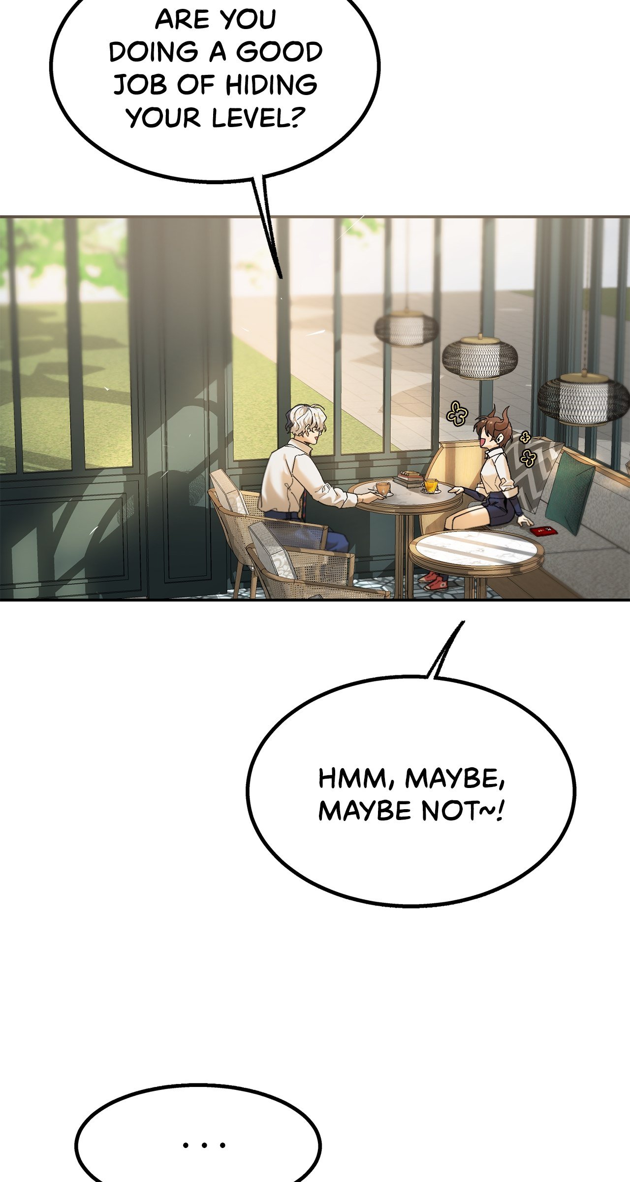 Page 10 of Chapter 9