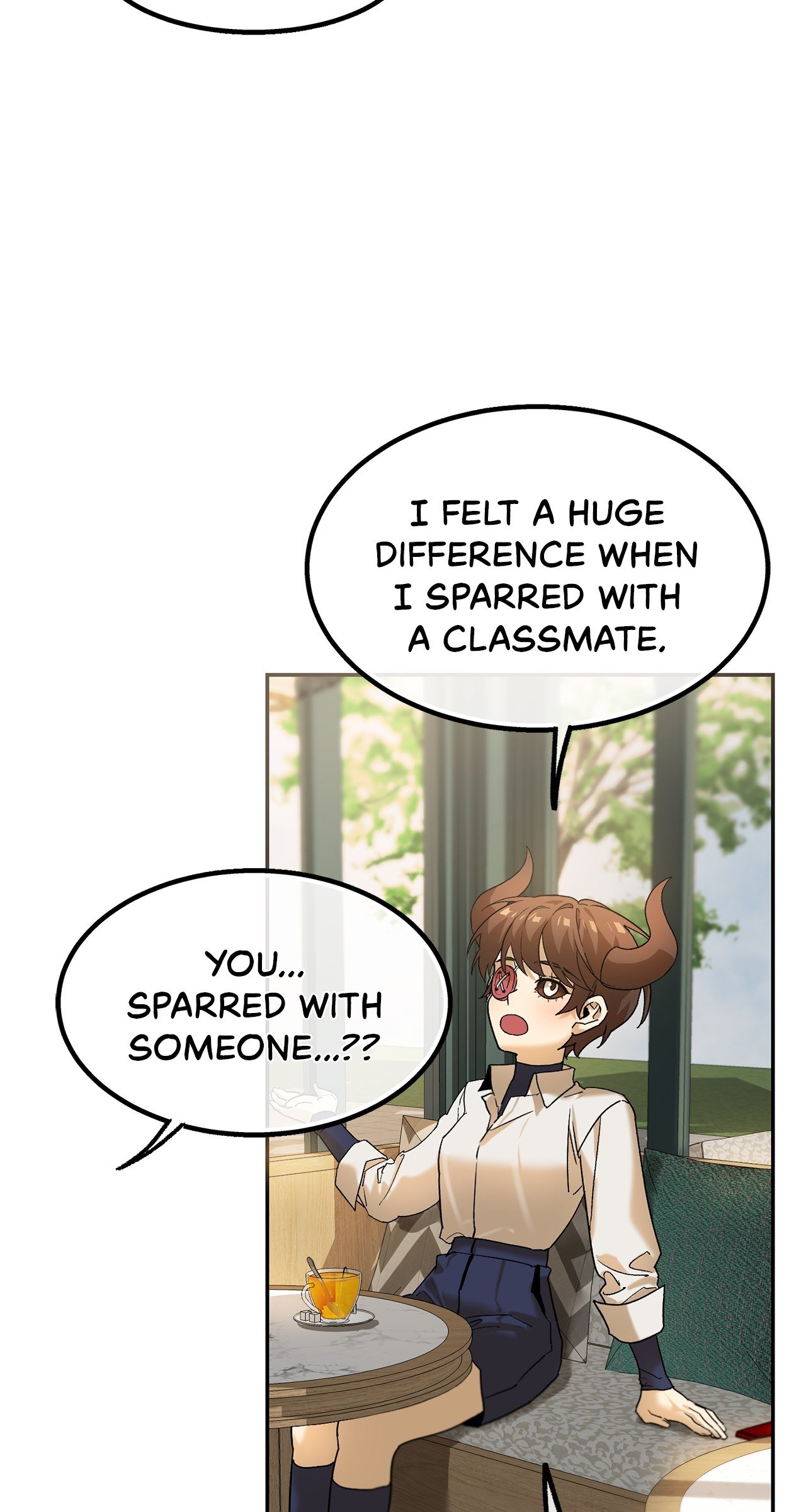 Page 11 of Chapter 9