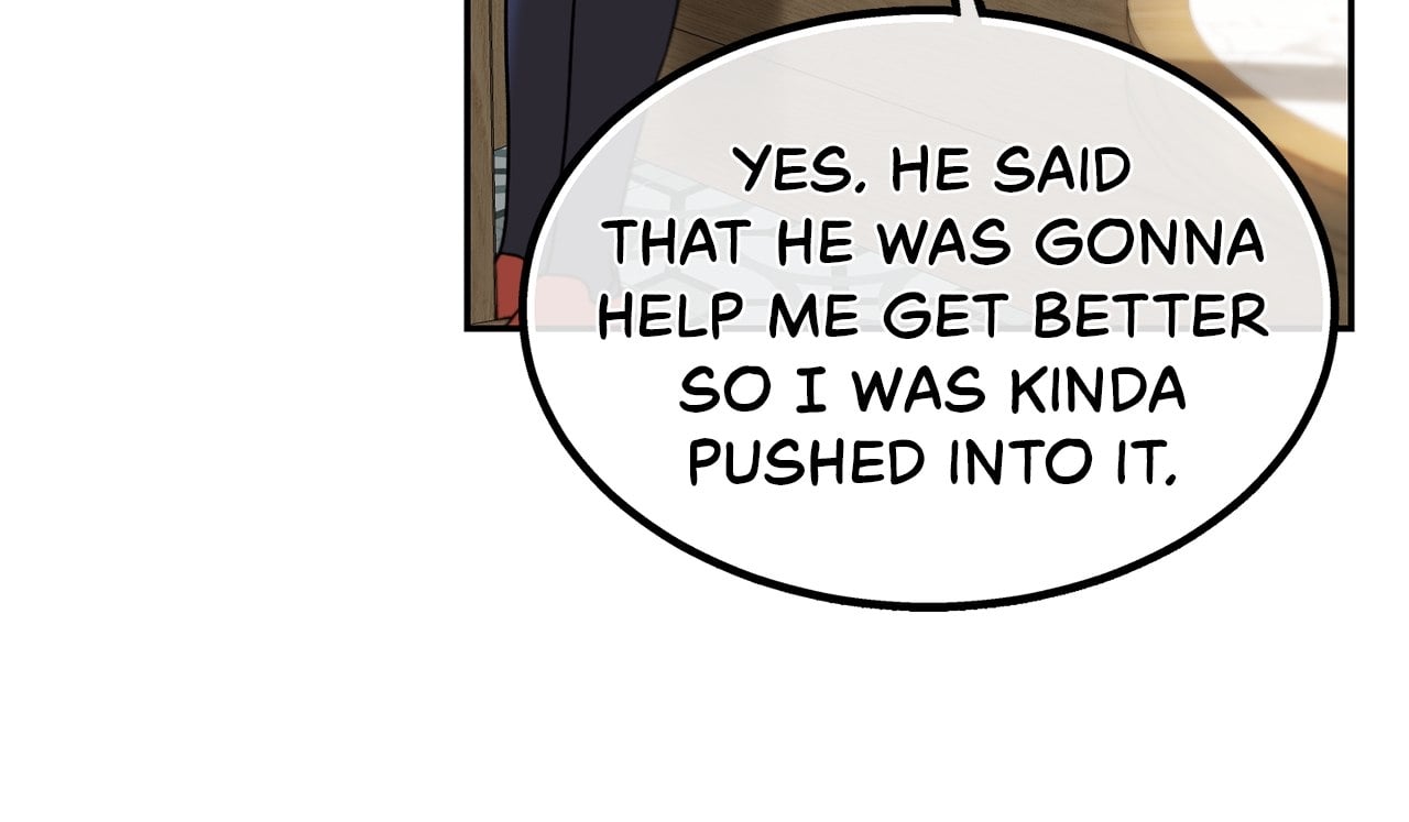 Page 12 of Chapter 9