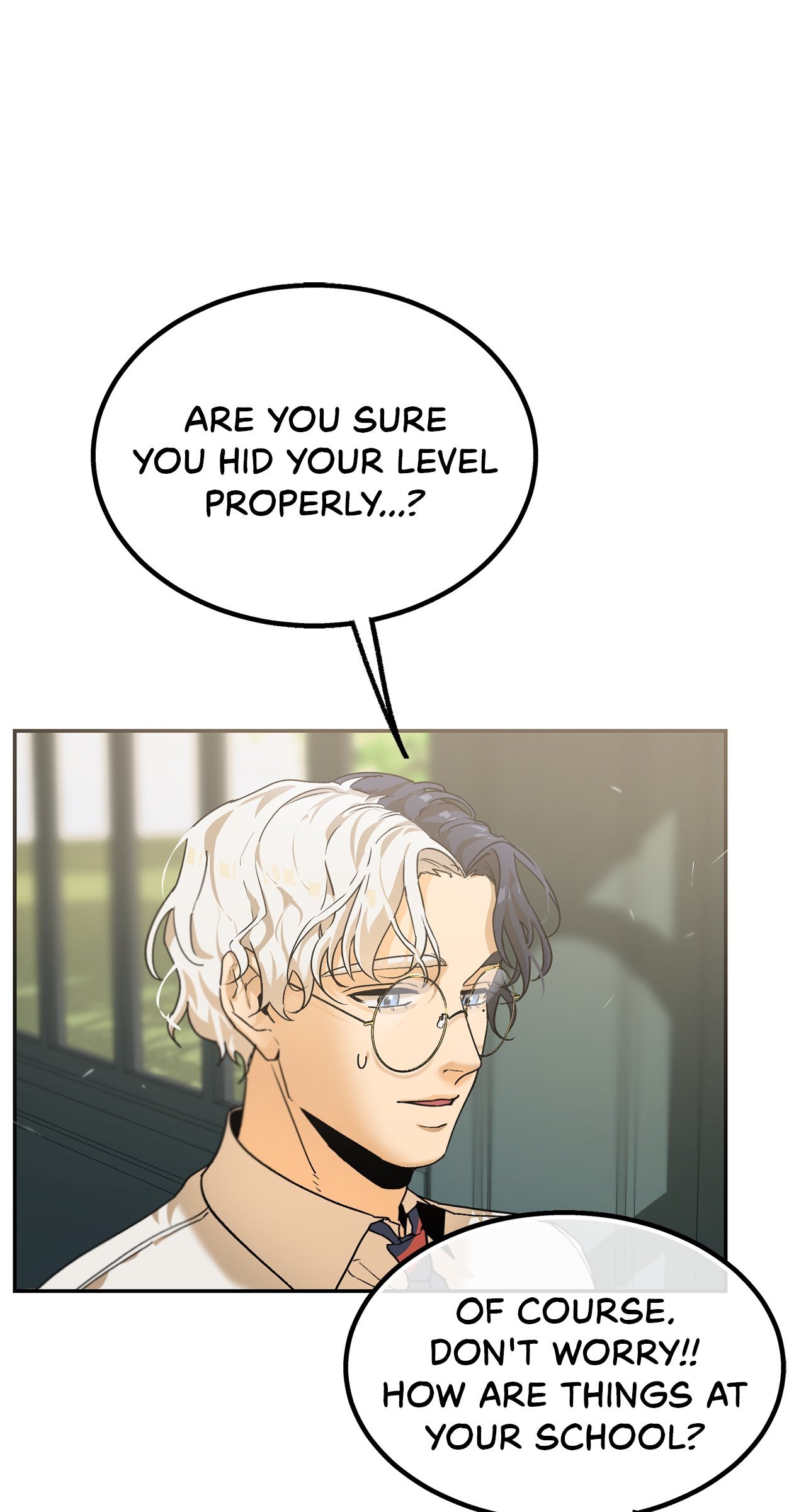 Page 13 of Chapter 9
