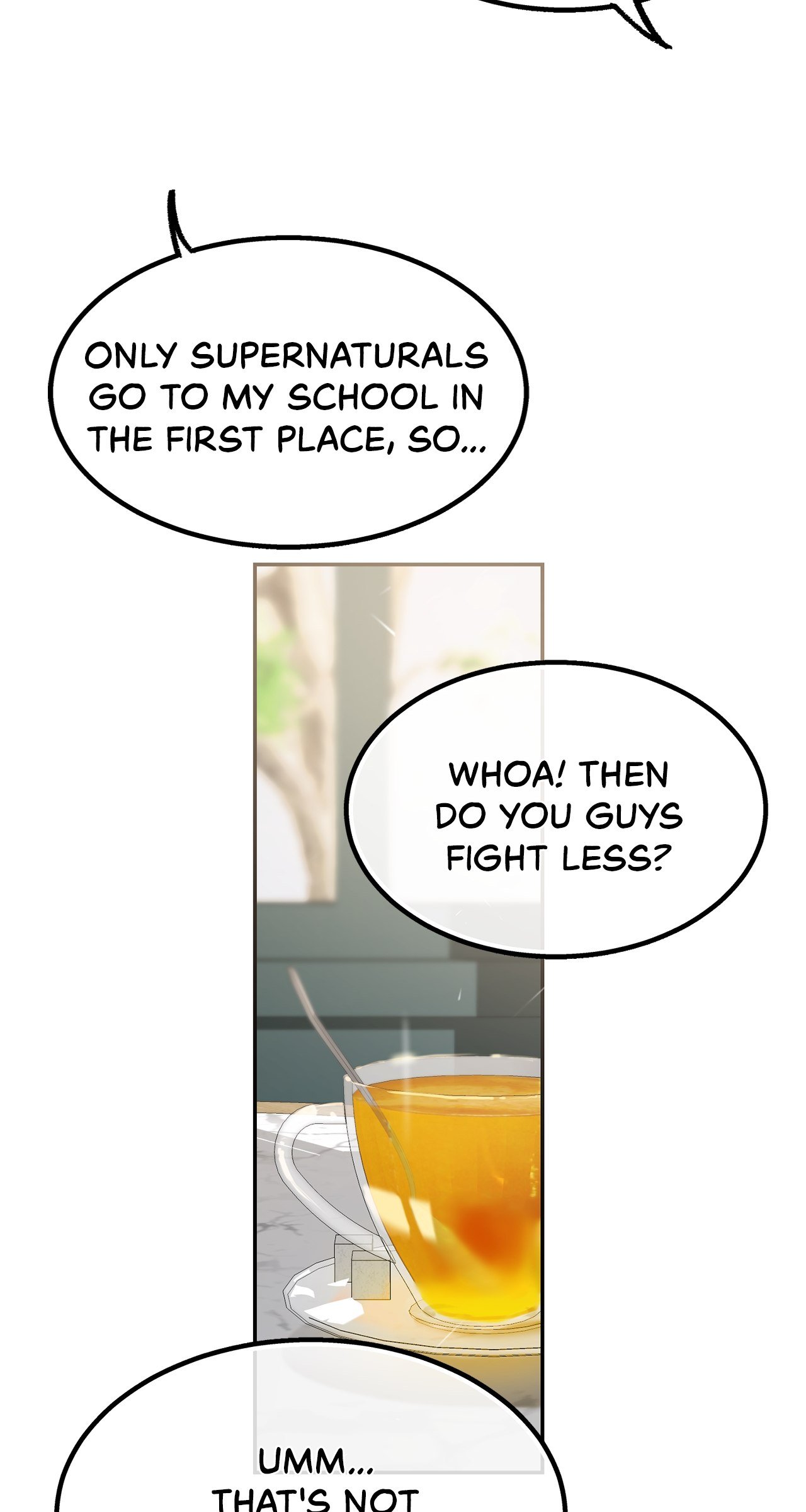 Page 14 of Chapter 9