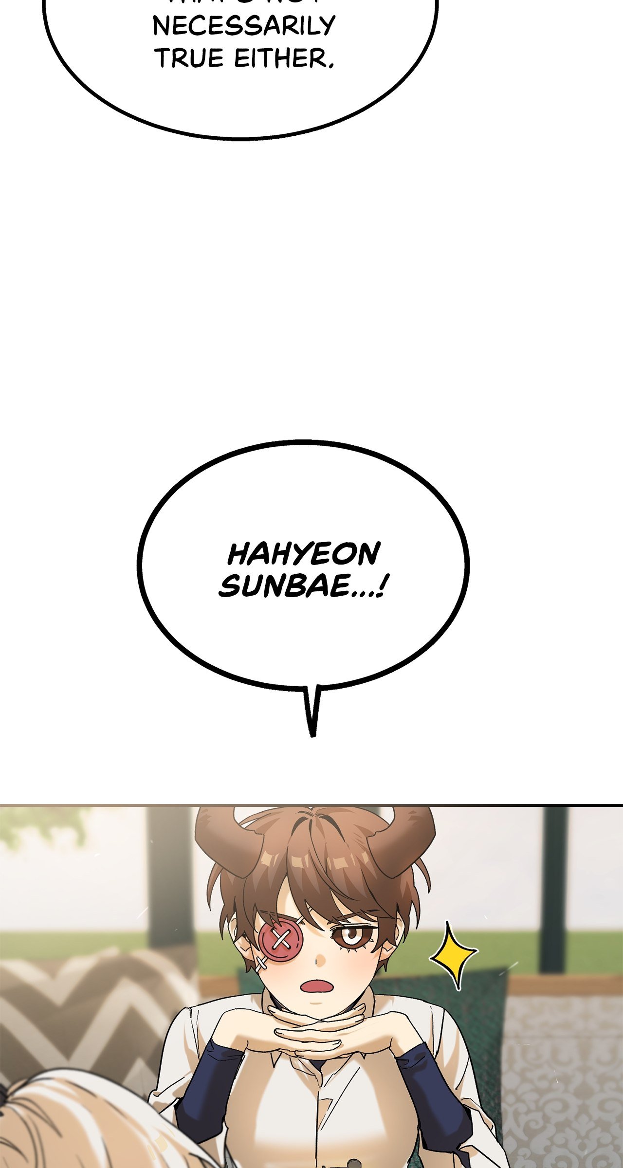 Page 15 of Chapter 9