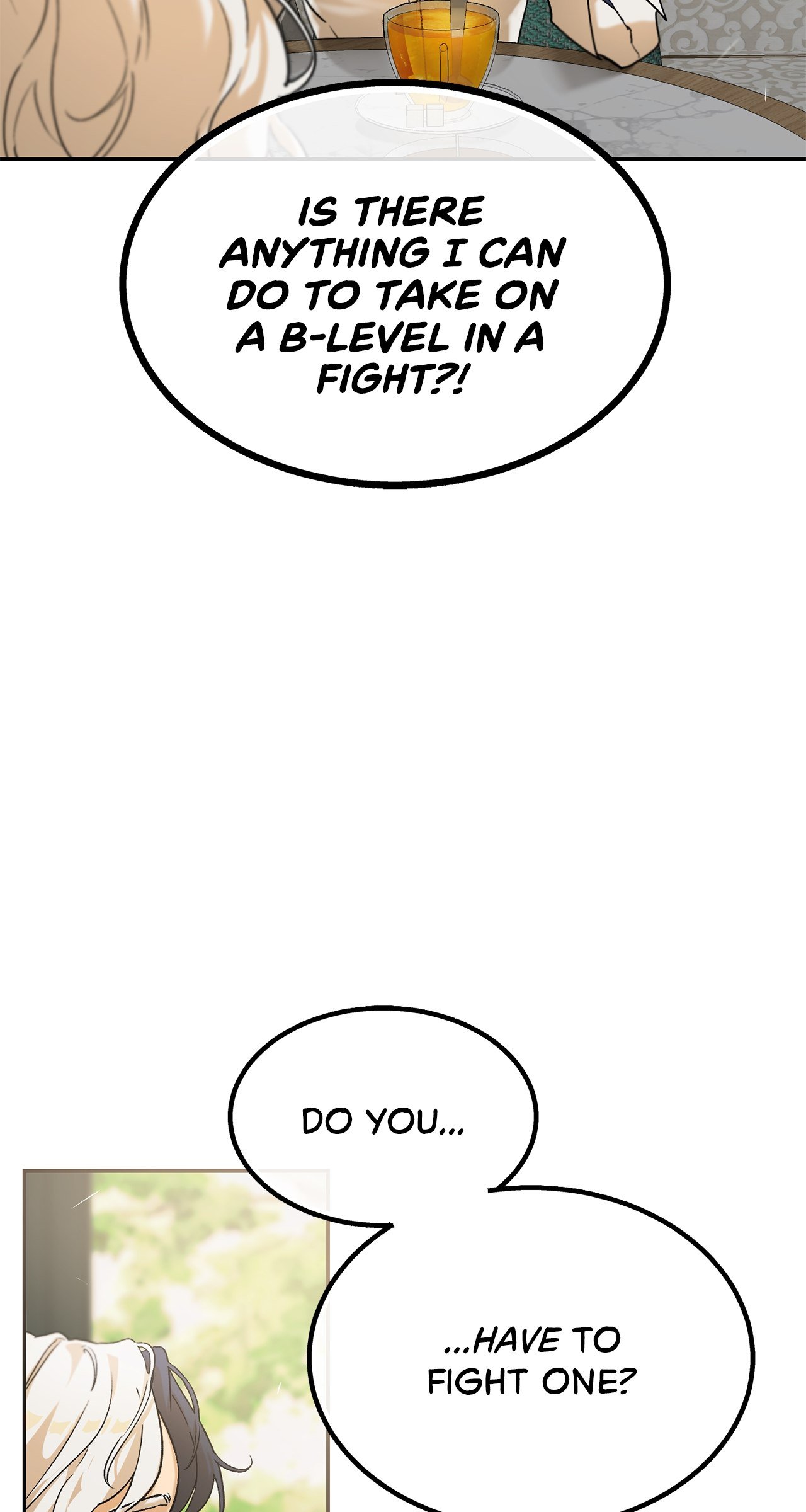 Page 16 of Chapter 9