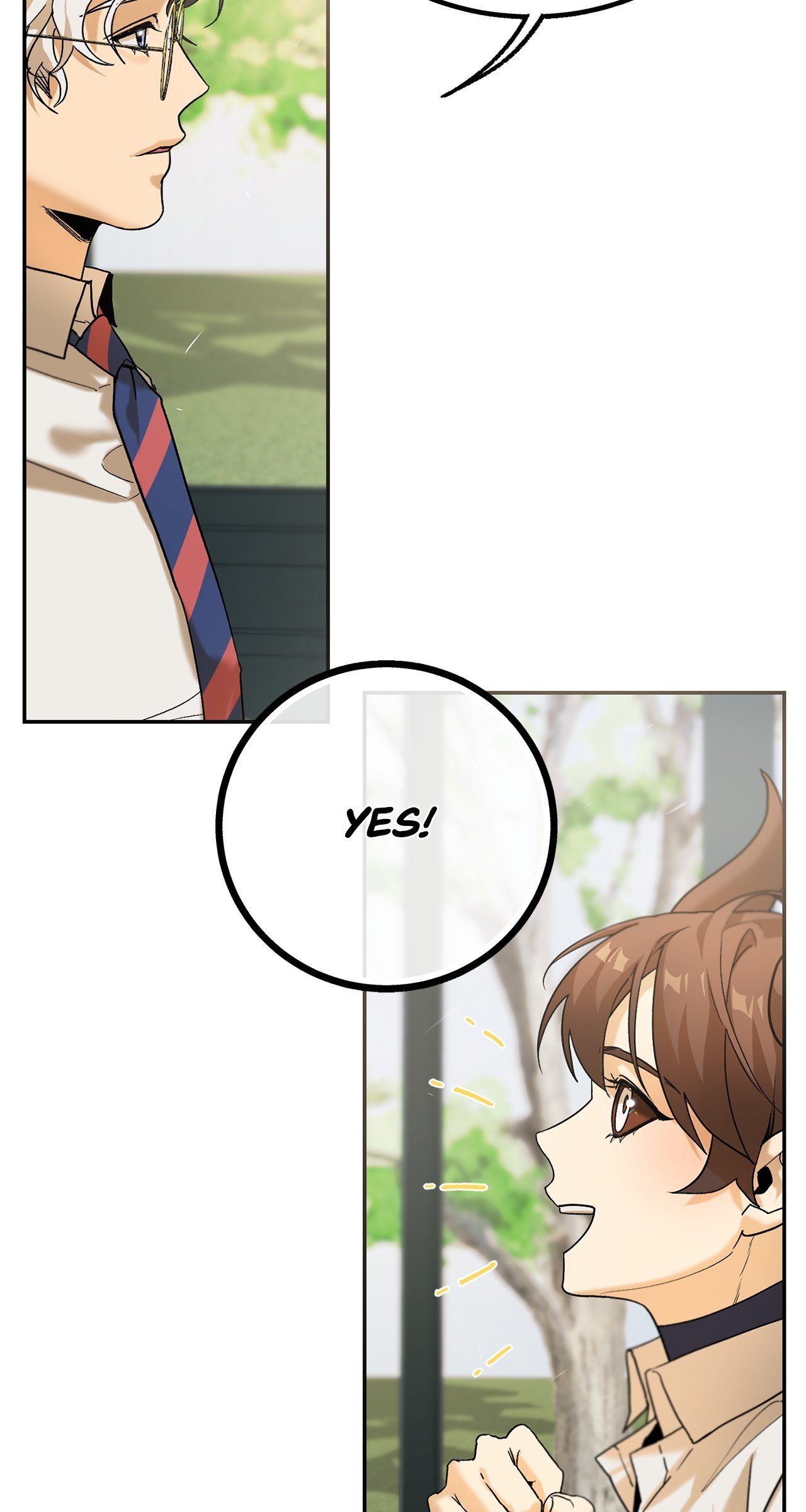 Page 17 of Chapter 9