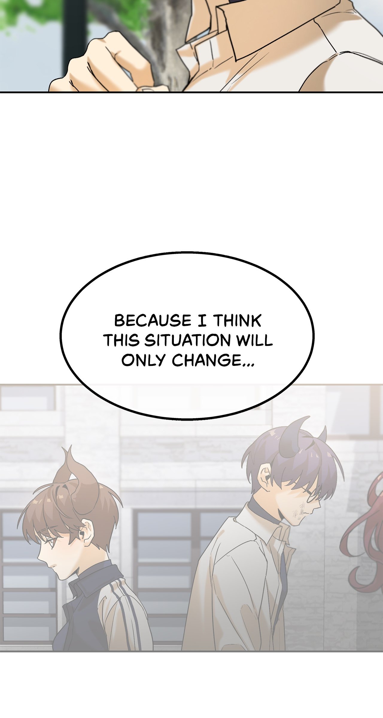 Page 19 of Chapter 9