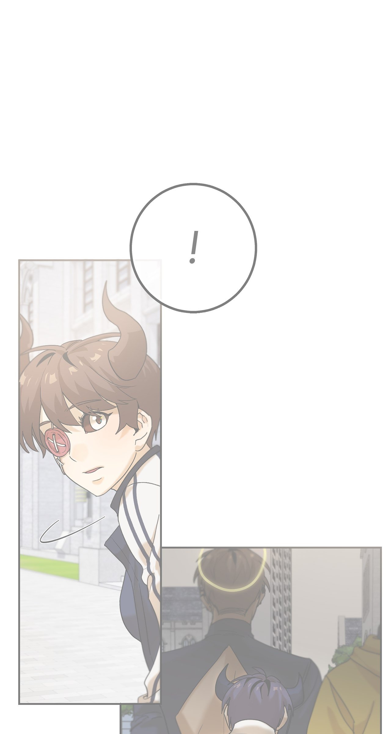 Page 20 of Chapter 9