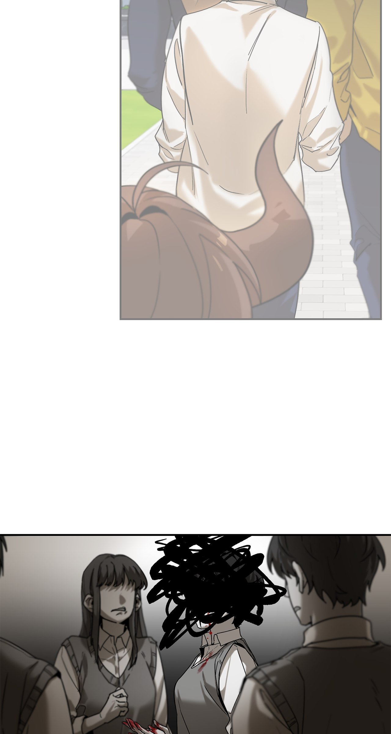 Page 21 of Chapter 9