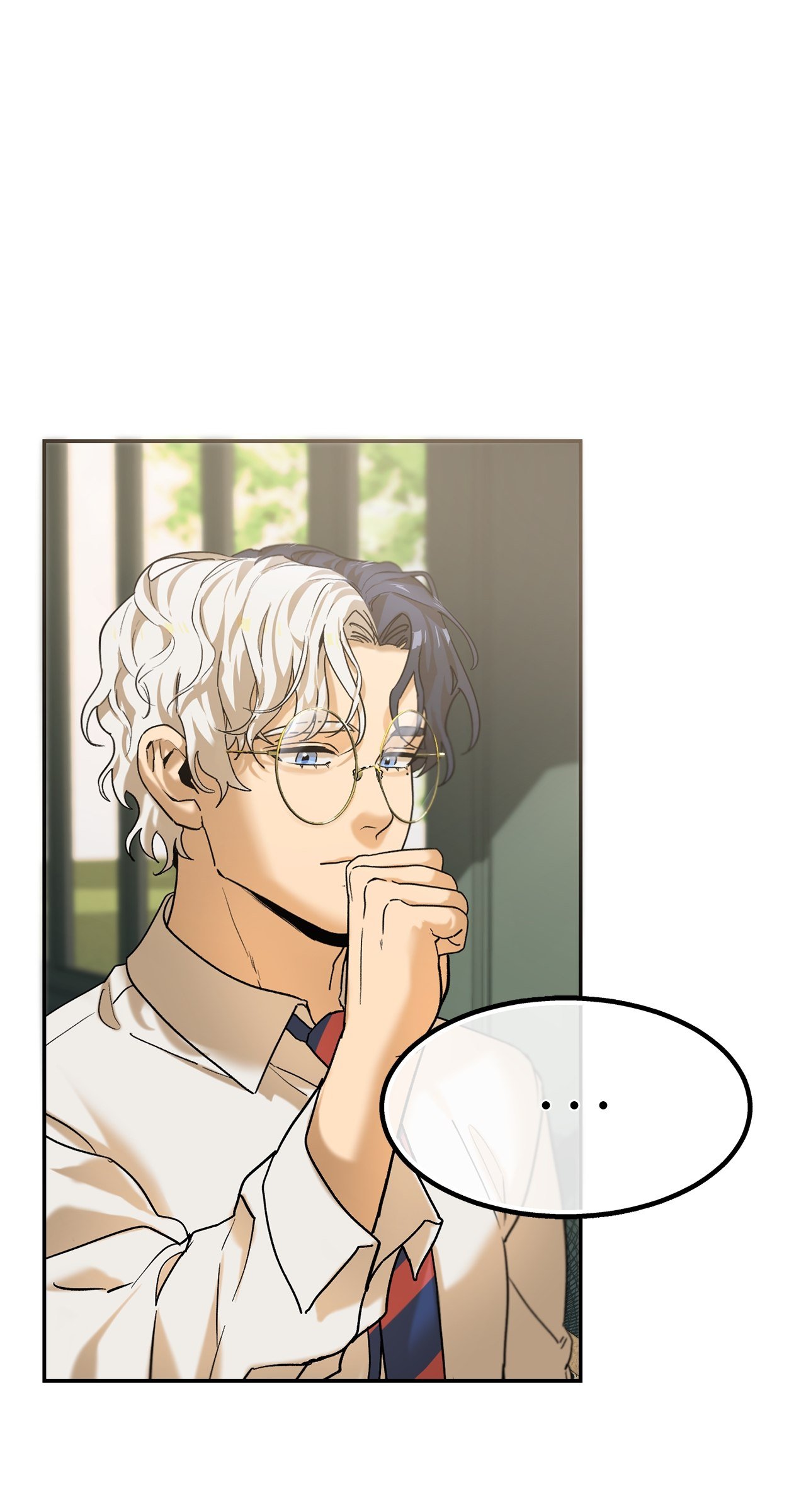 Page 24 of Chapter 9