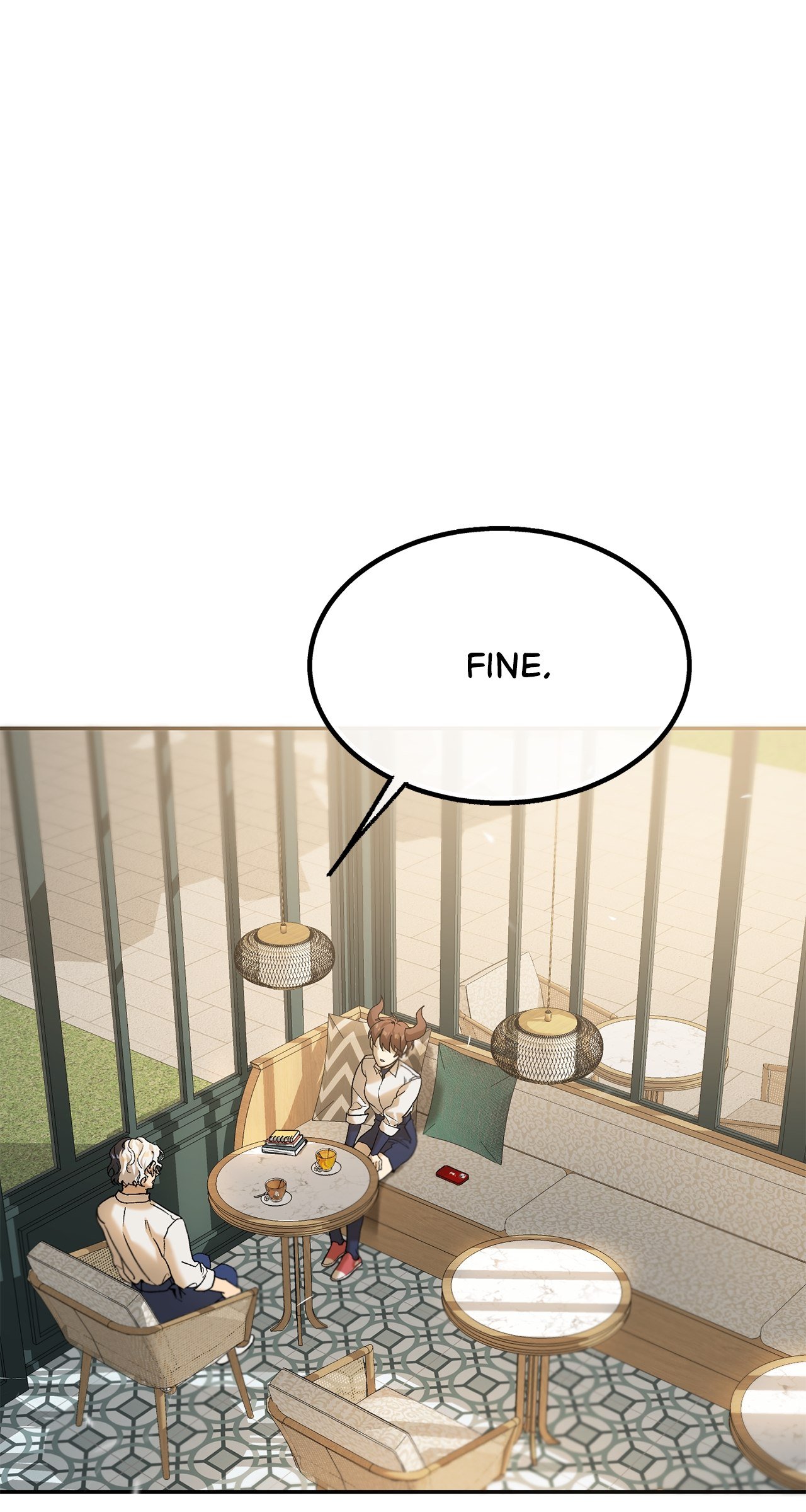 Page 25 of Chapter 9