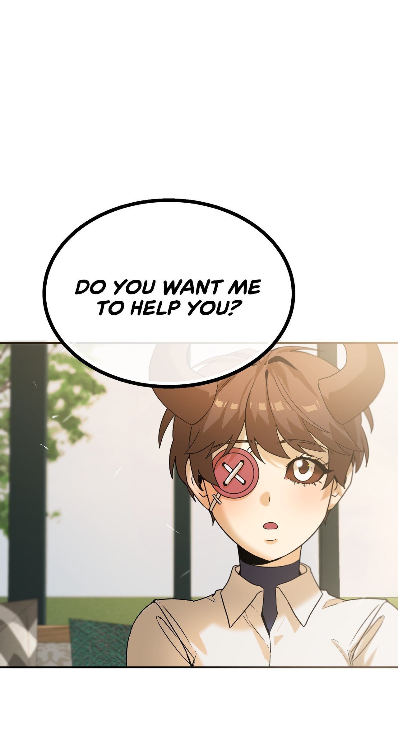 Page 26 of Chapter 9