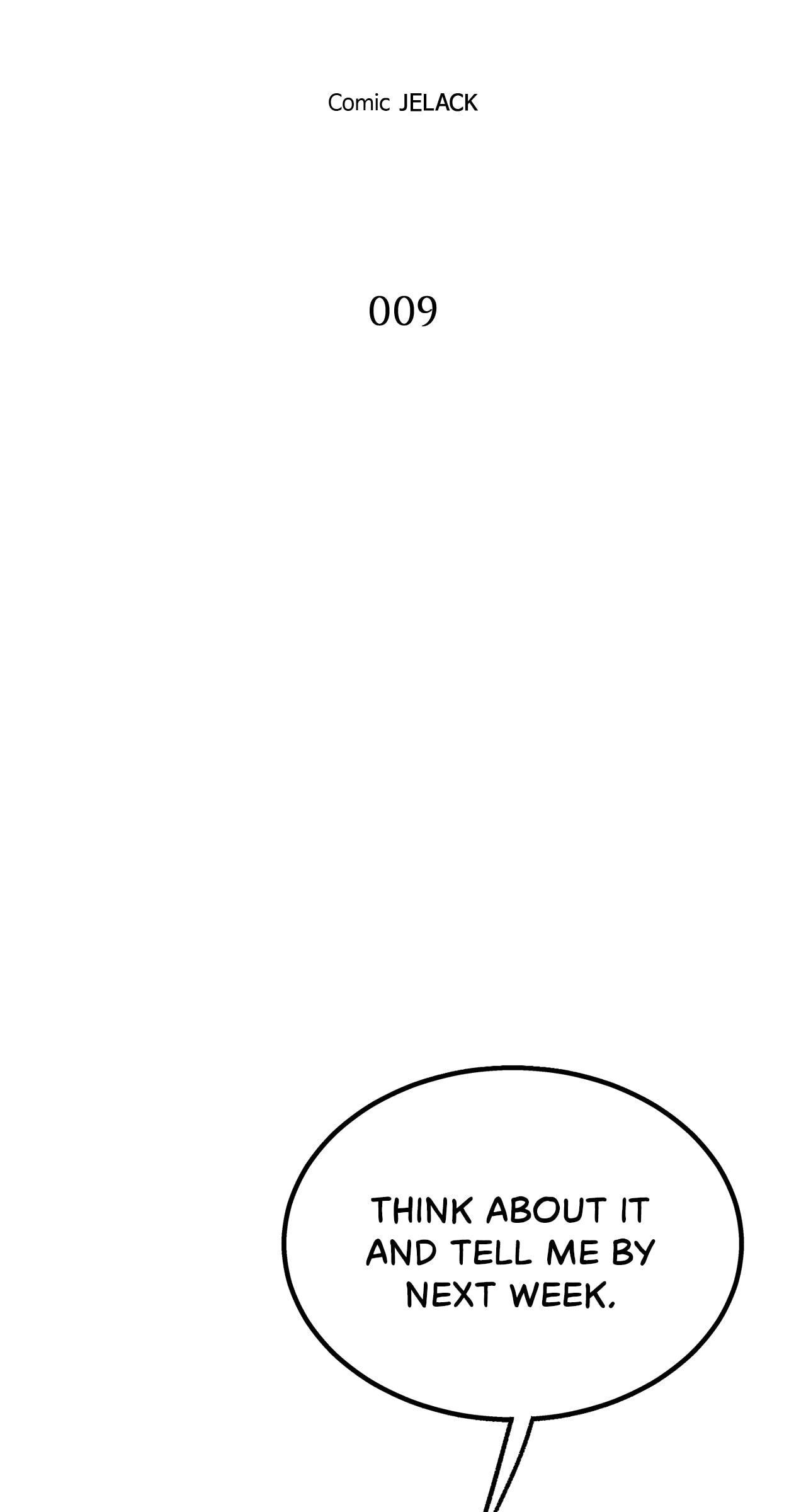 Page 29 of Chapter 9