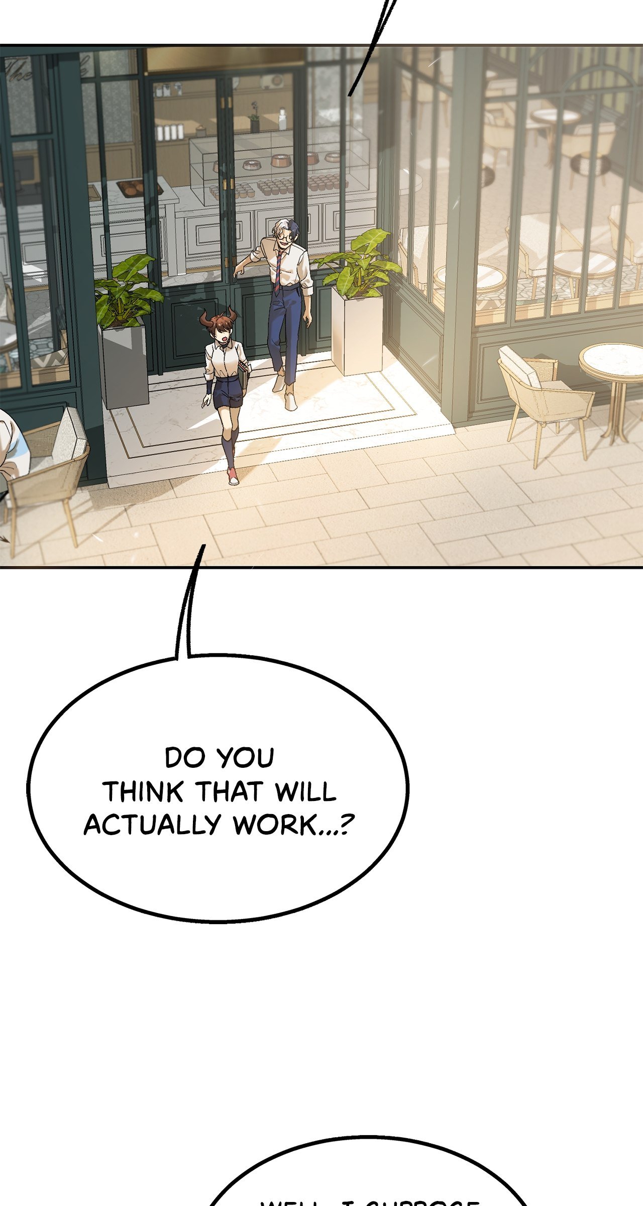Page 30 of Chapter 9
