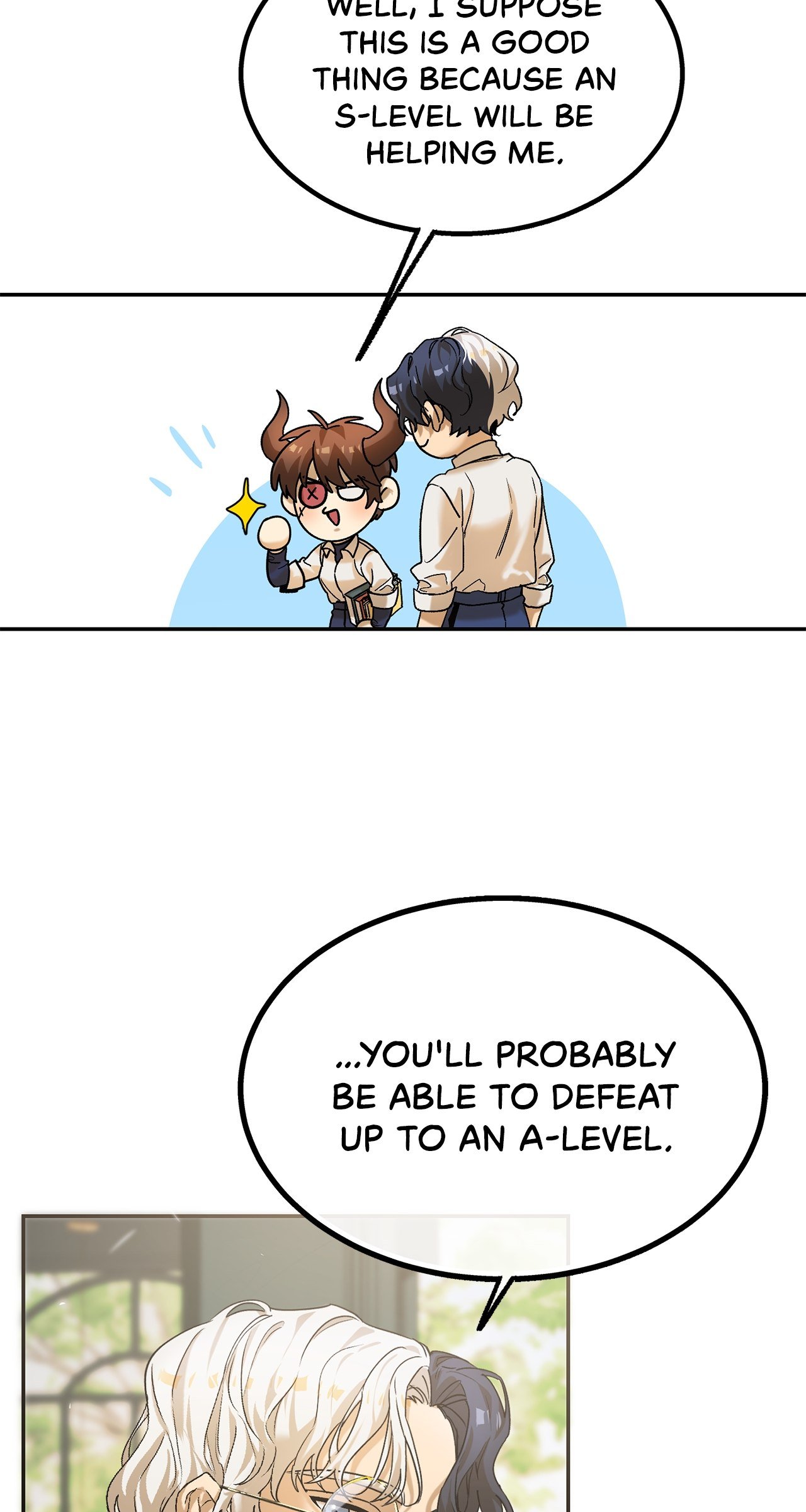 Page 31 of Chapter 9