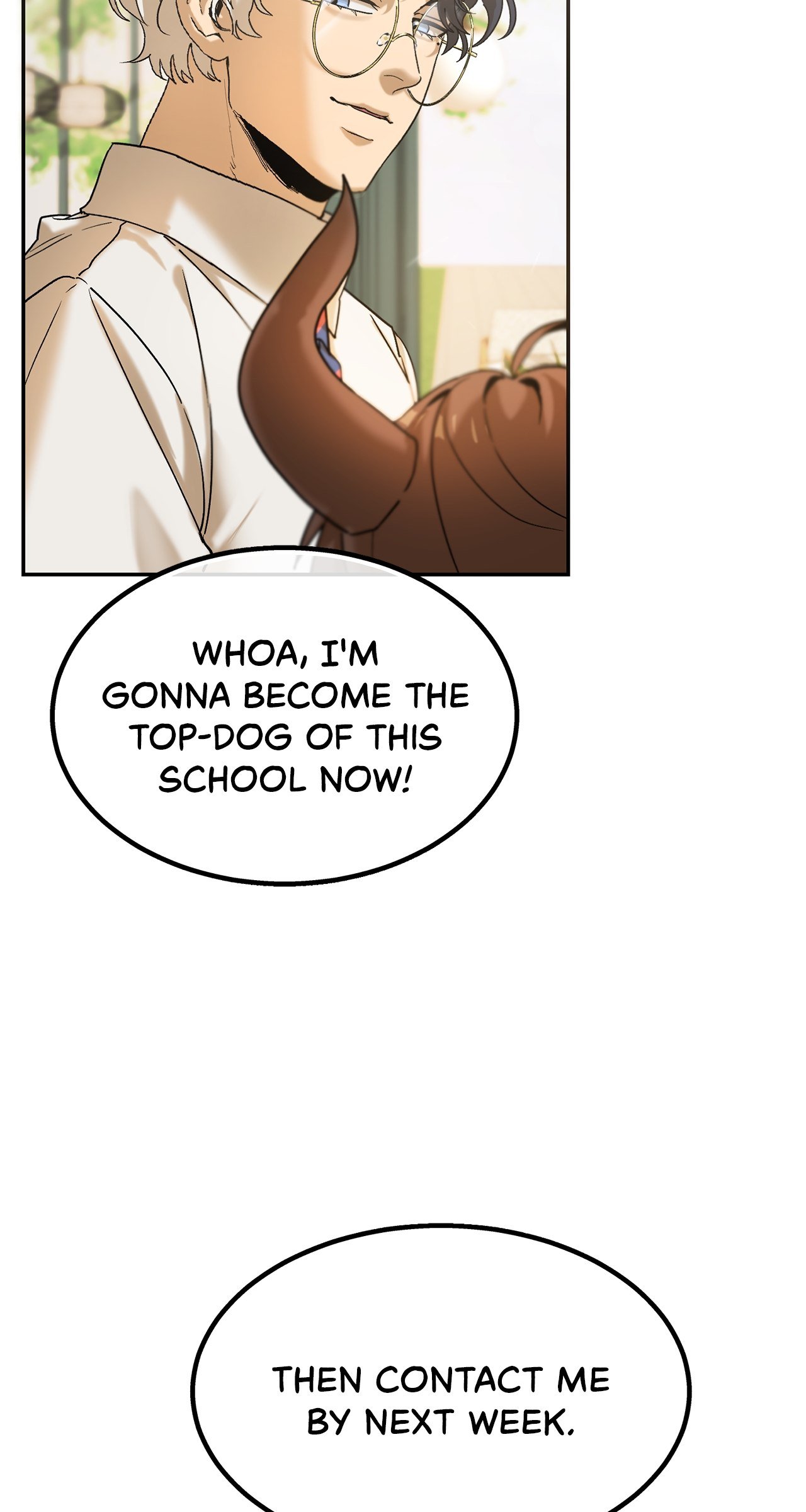 Page 32 of Chapter 9
