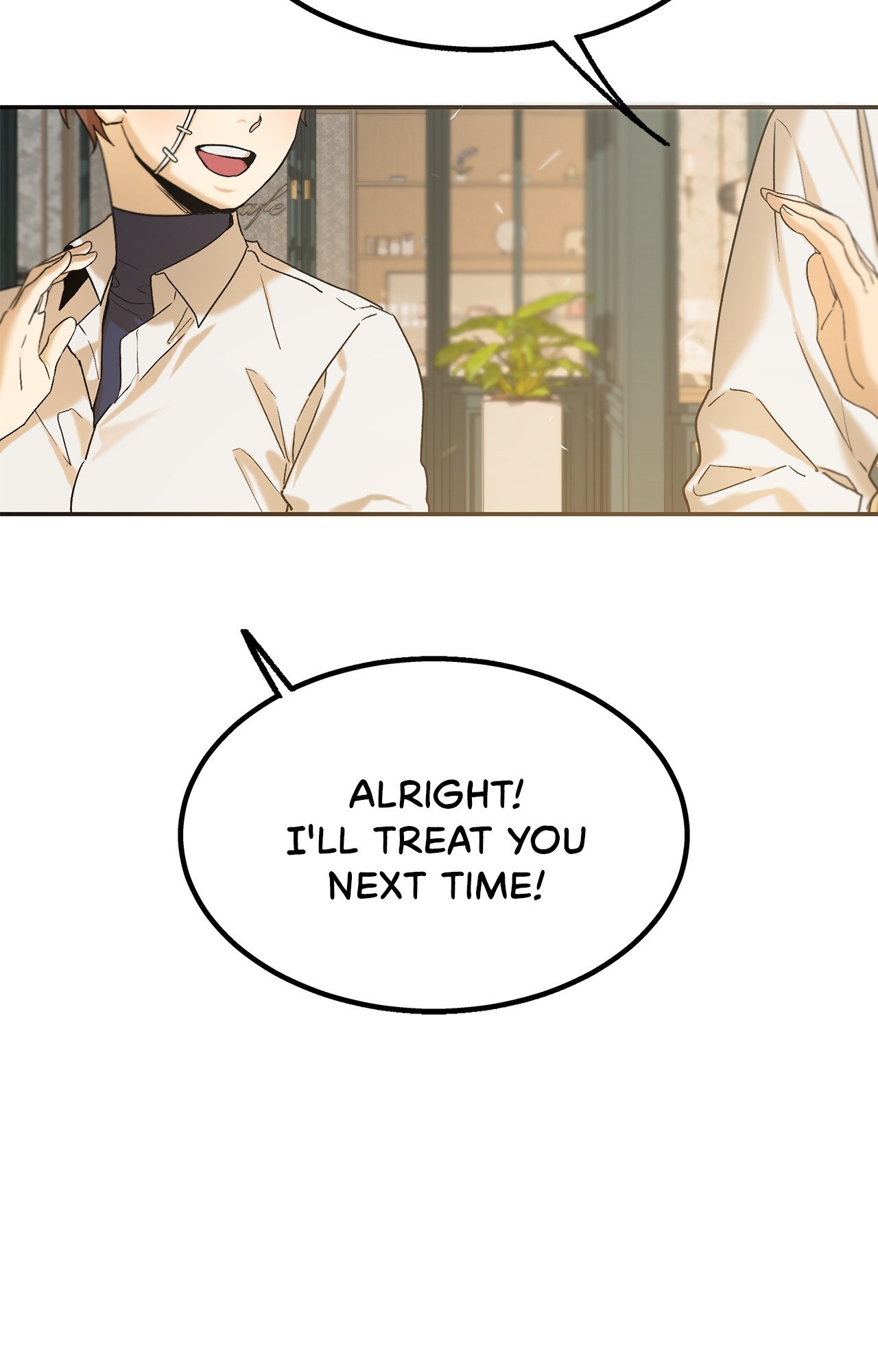 Page 33 of Chapter 9