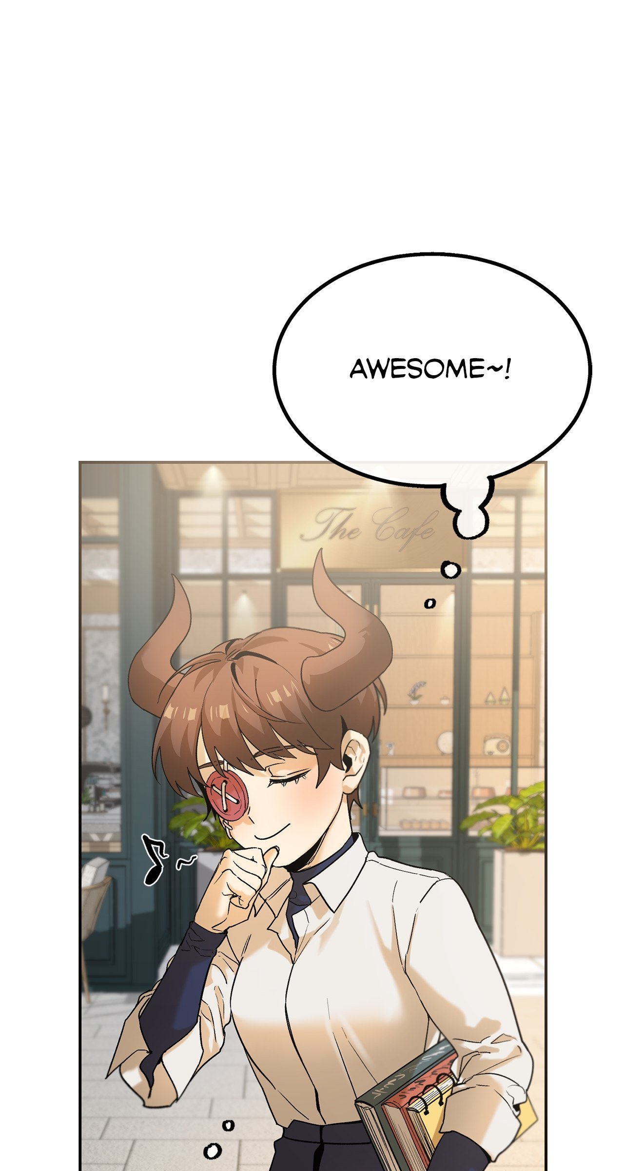 Page 34 of Chapter 9