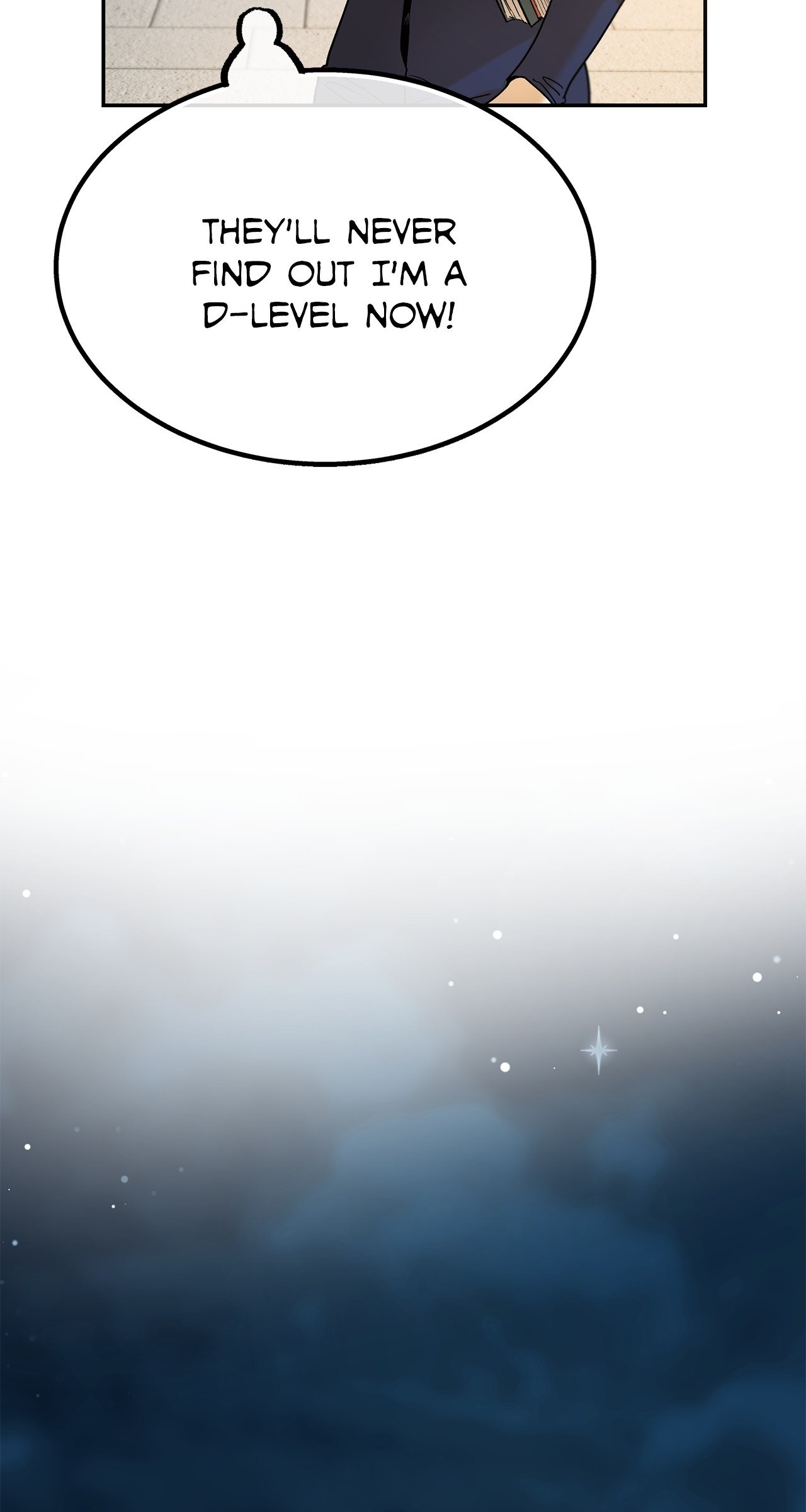 Page 35 of Chapter 9