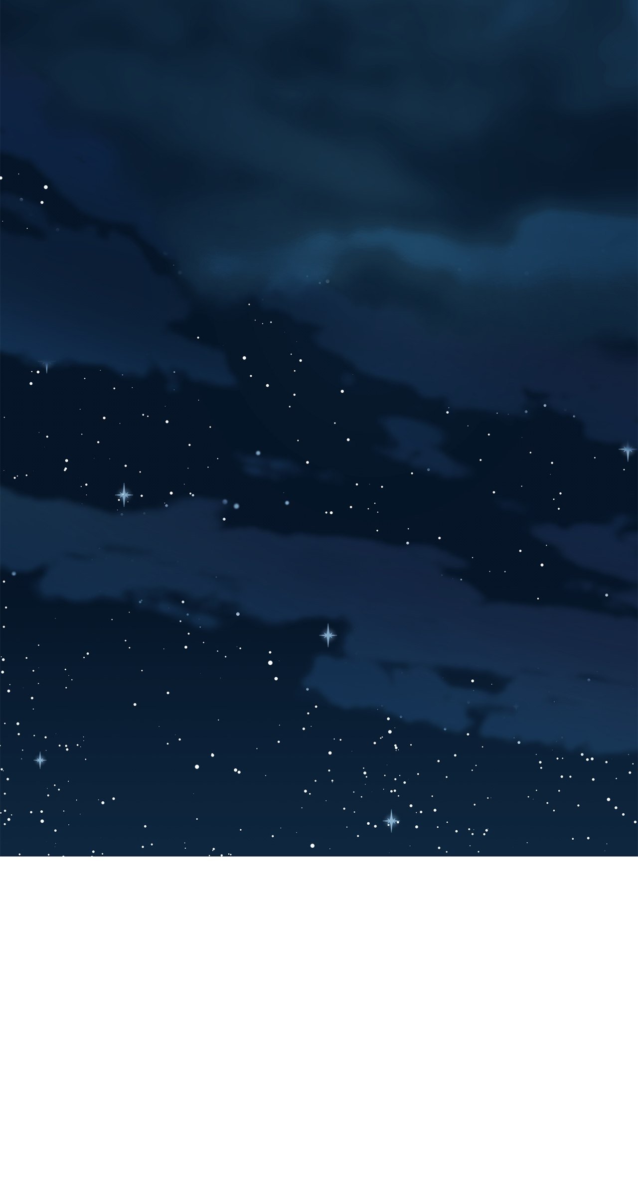 Page 36 of Chapter 9