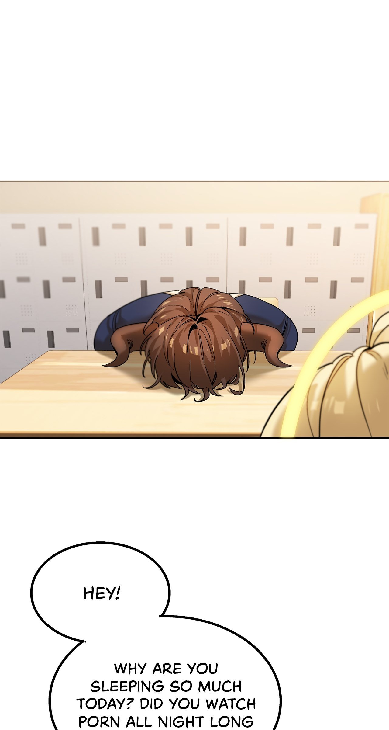 Page 40 of Chapter 9
