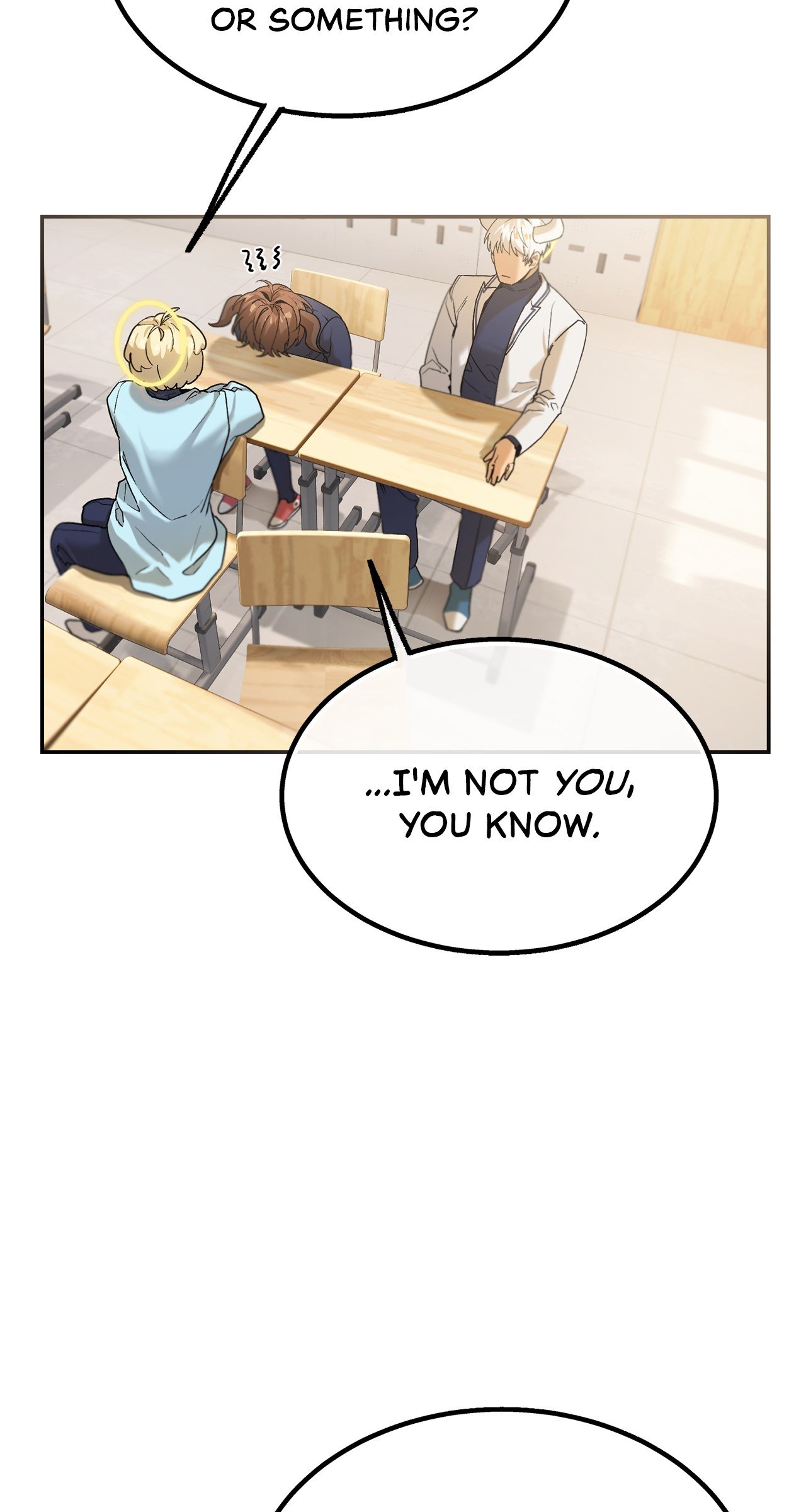 Page 41 of Chapter 9