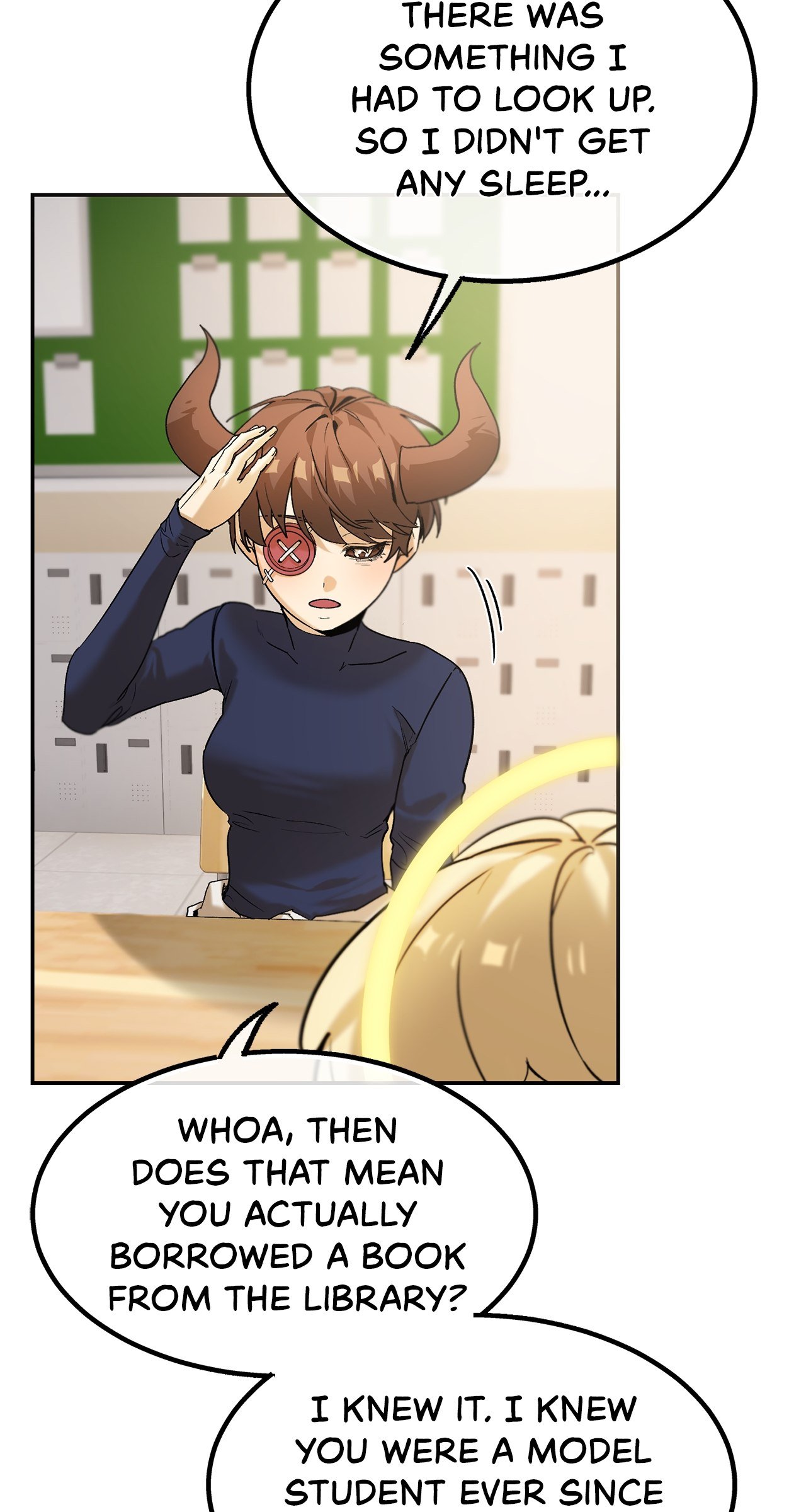 Page 42 of Chapter 9