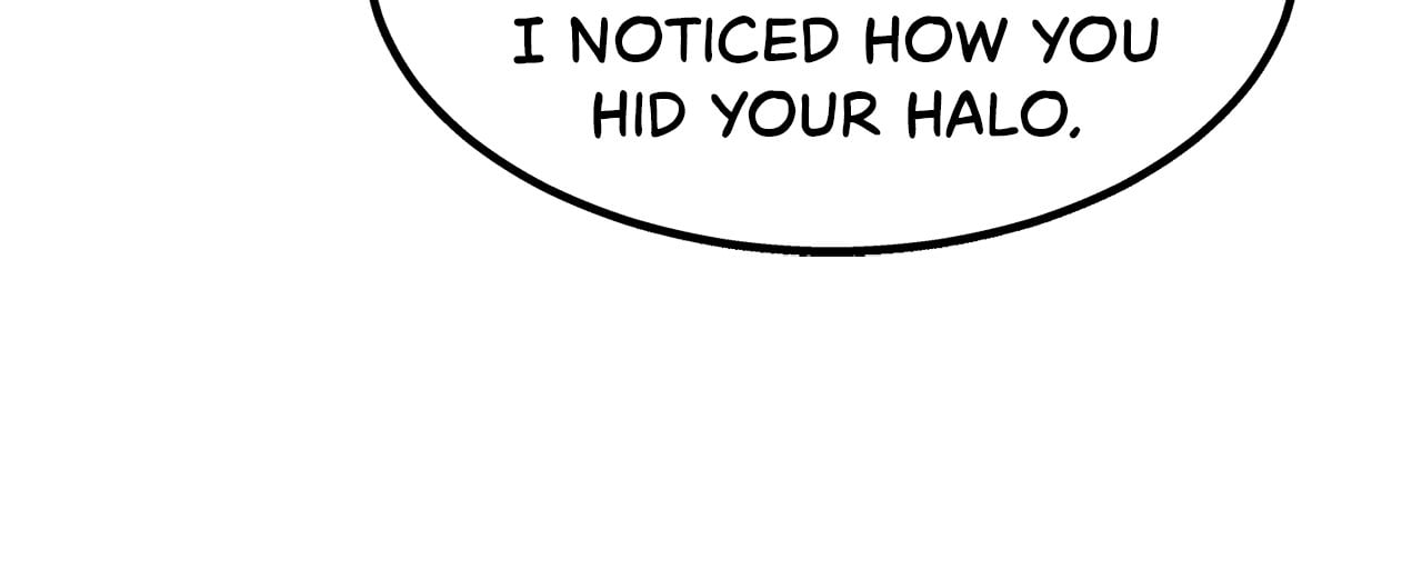Page 43 of Chapter 9