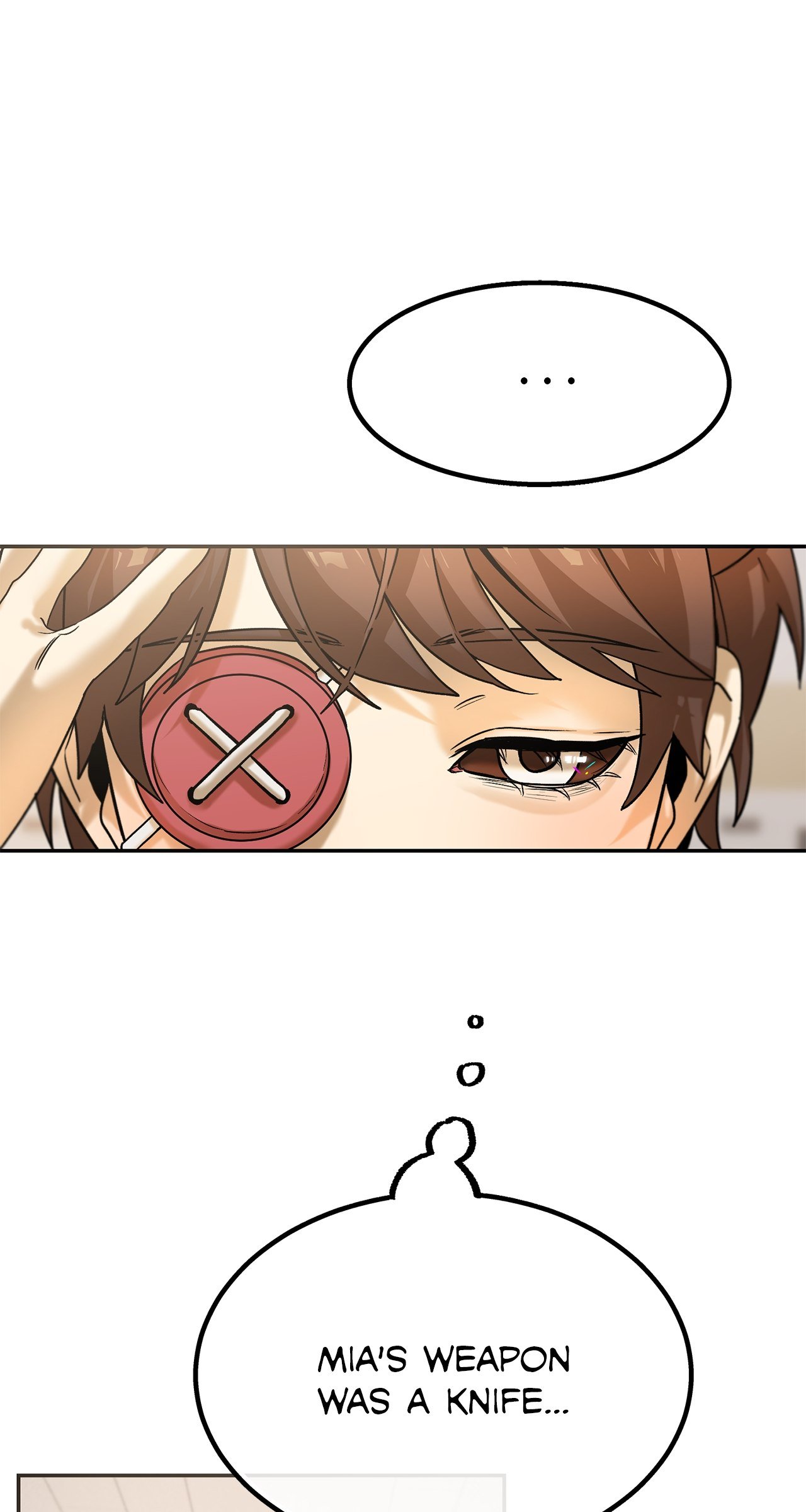 Page 44 of Chapter 9