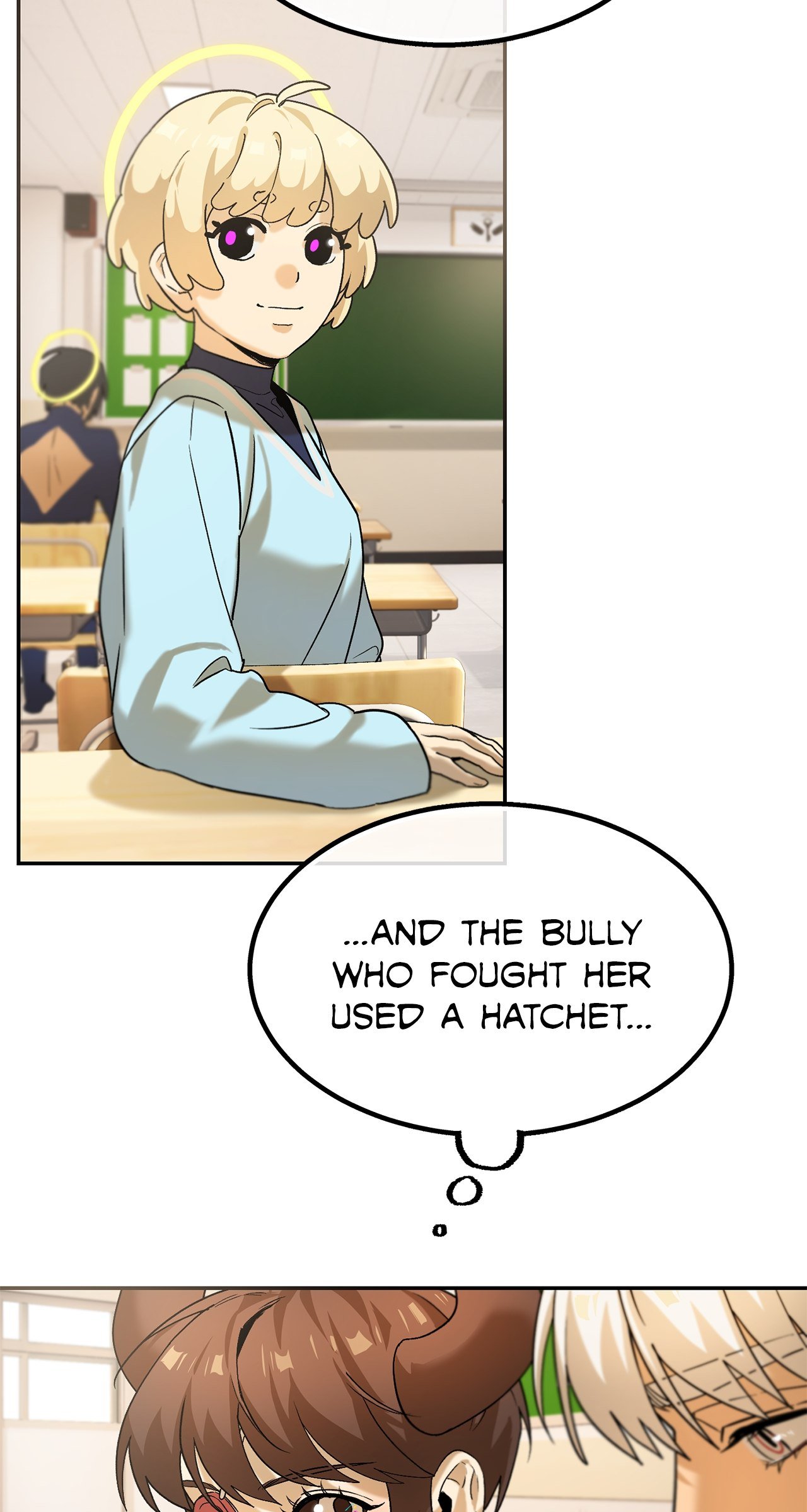 Page 45 of Chapter 9