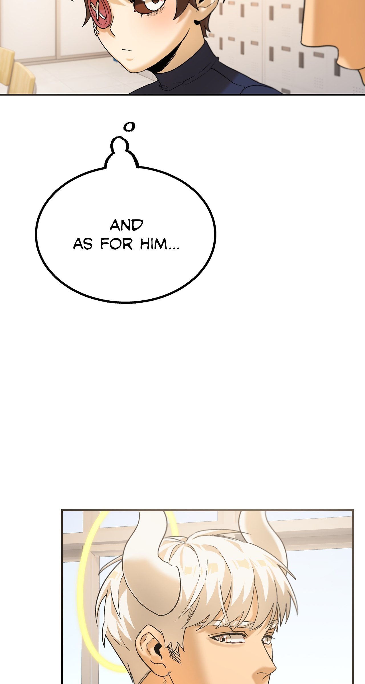Page 46 of Chapter 9