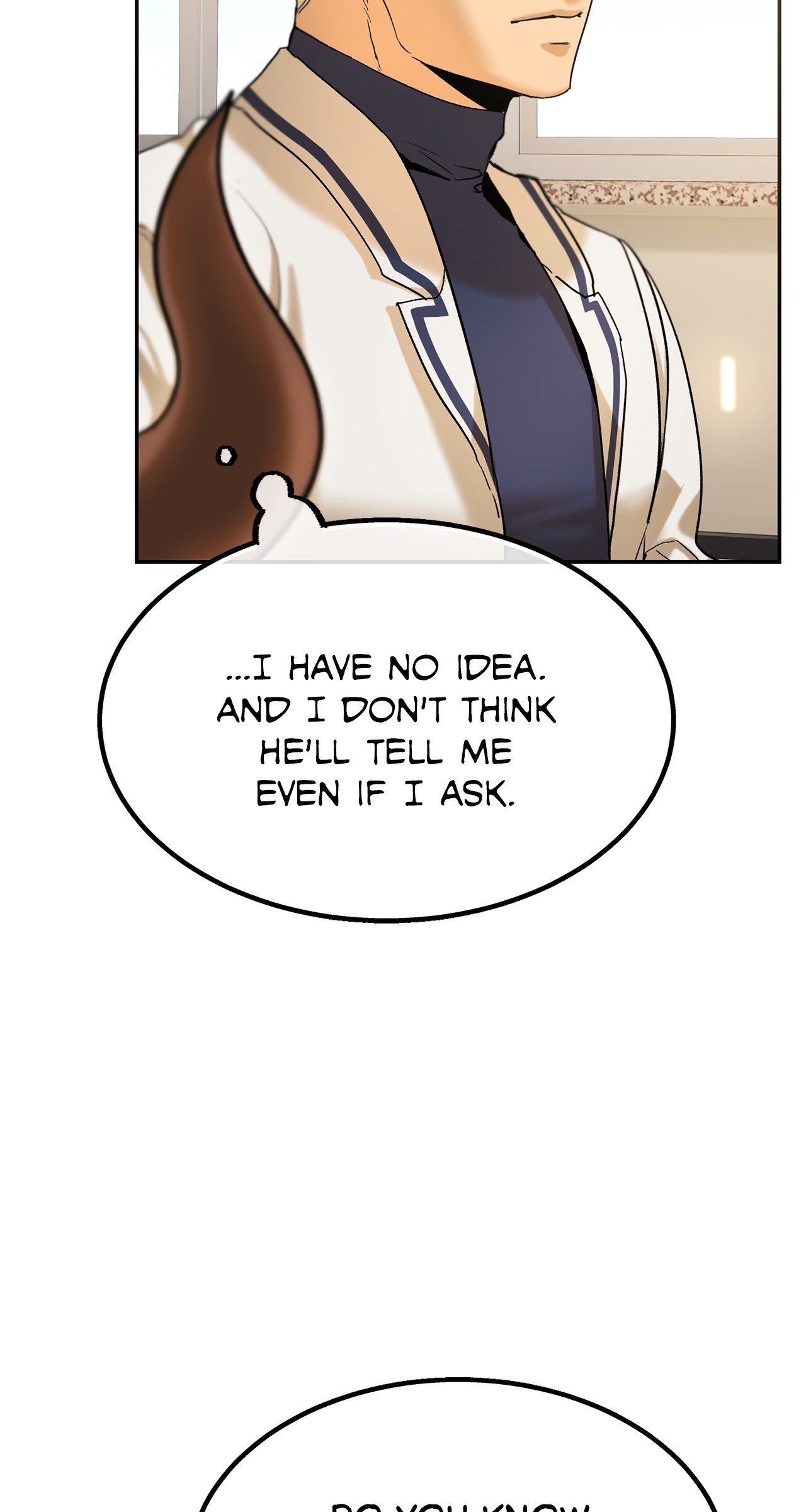 Page 47 of Chapter 9