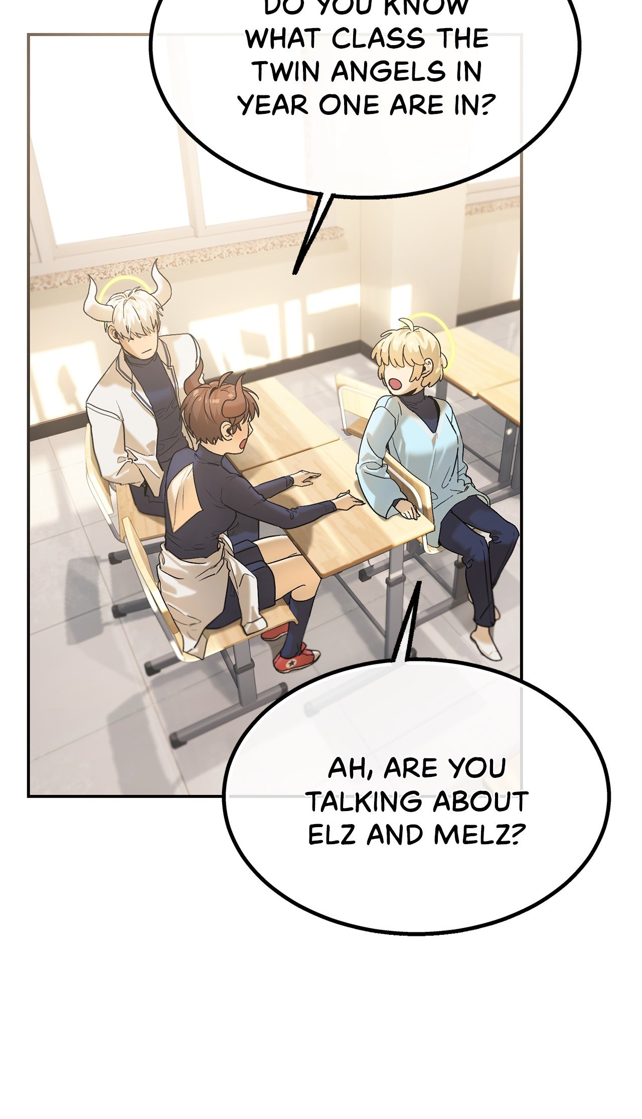 Page 48 of Chapter 9
