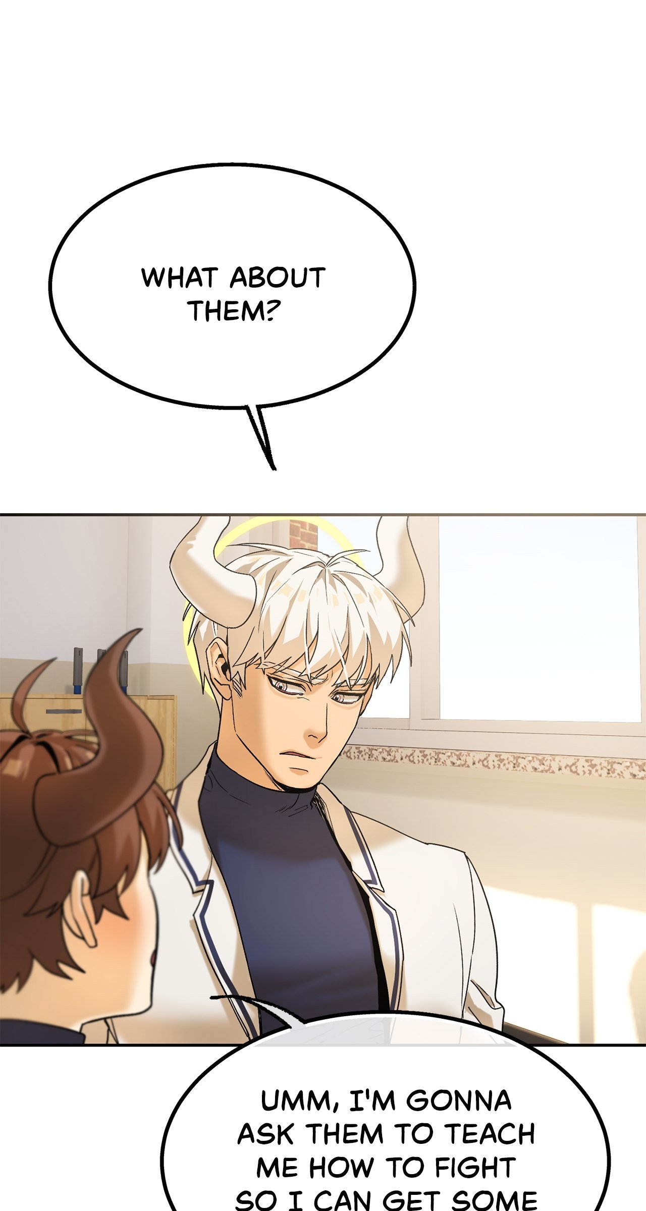 Page 49 of Chapter 9