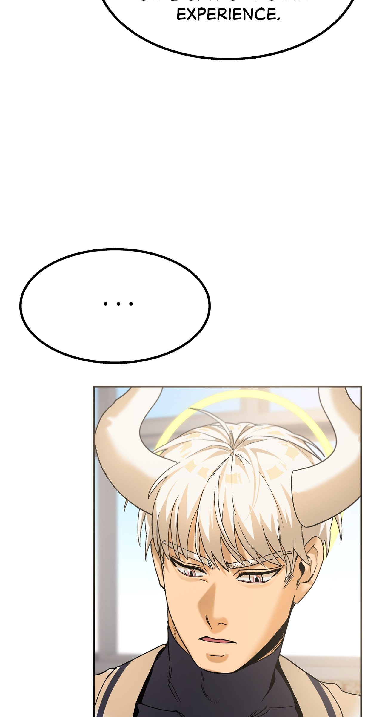 Page 50 of Chapter 9